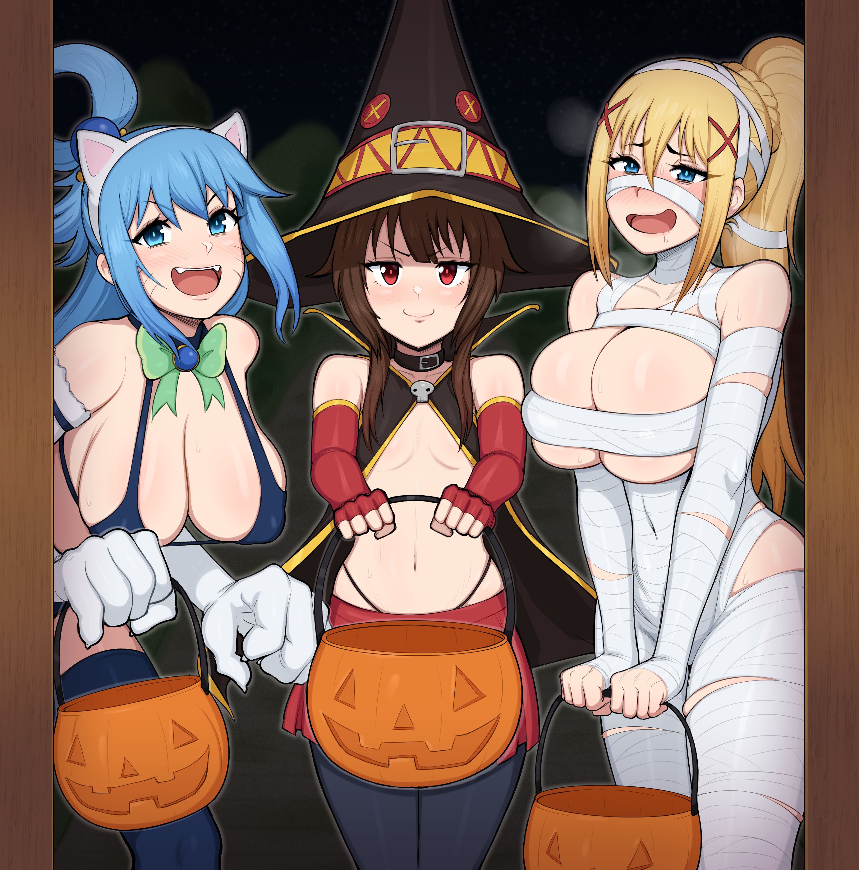 HD Packs (Various) [Afrobull] - Chapter 26 — Page 11