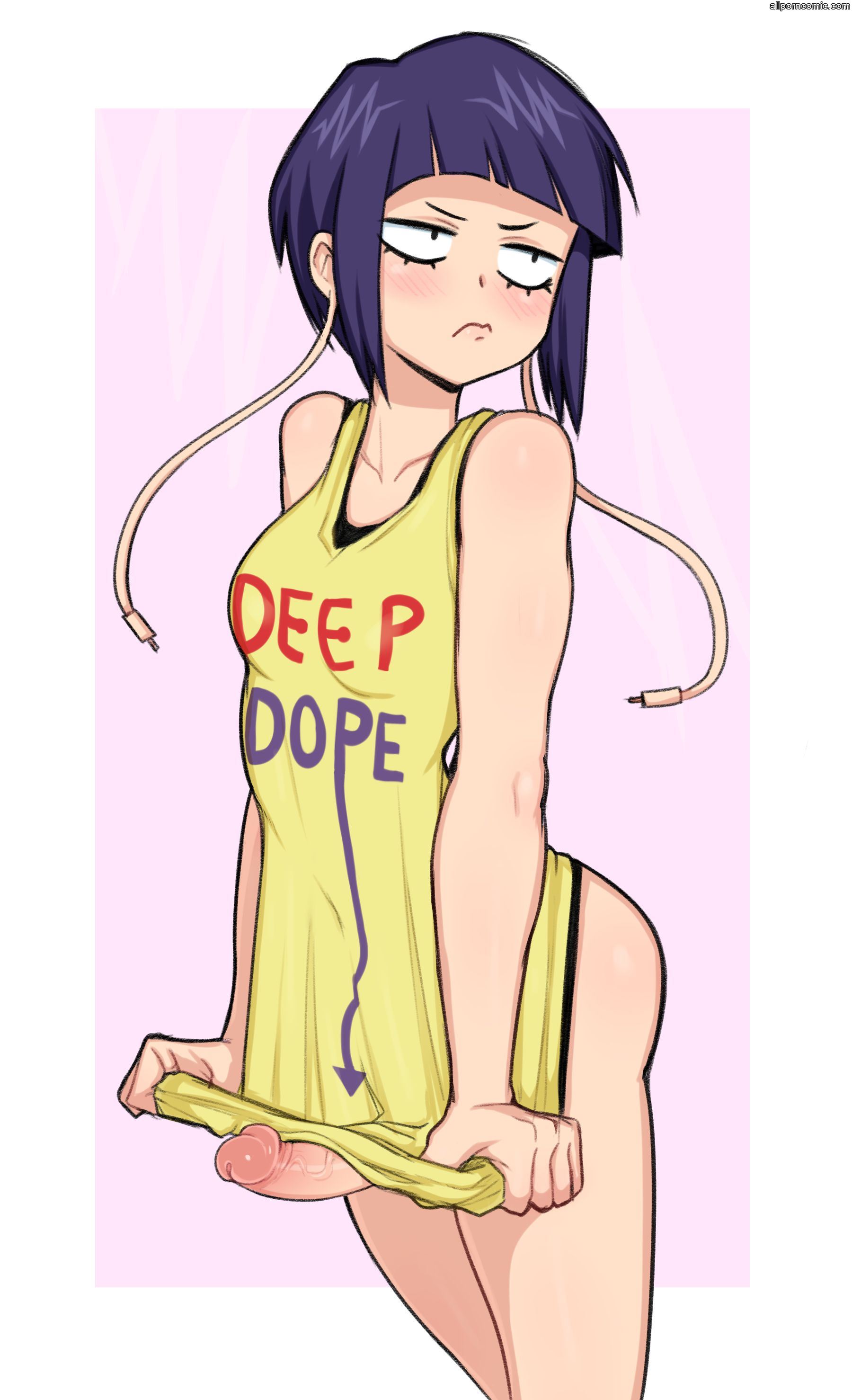 HD Packs (Various) [Afrobull] - Chapter 9 — Page 6