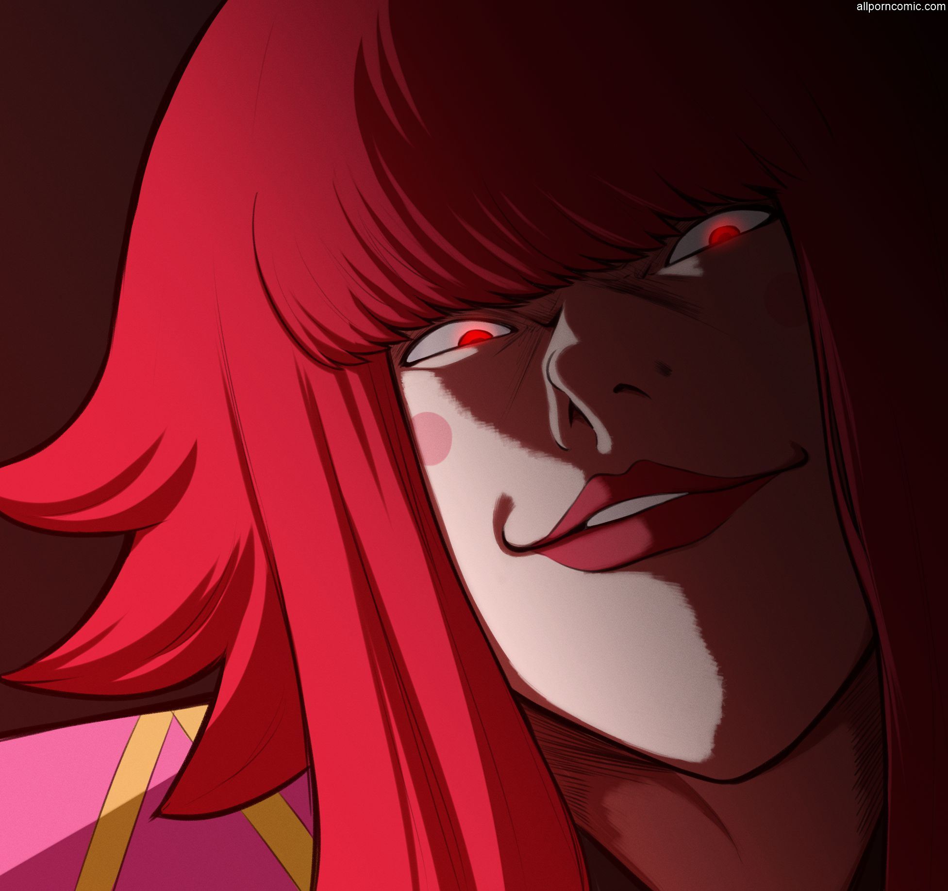 HD Packs (Various) [Afrobull] - Chapter 13 — Page 121