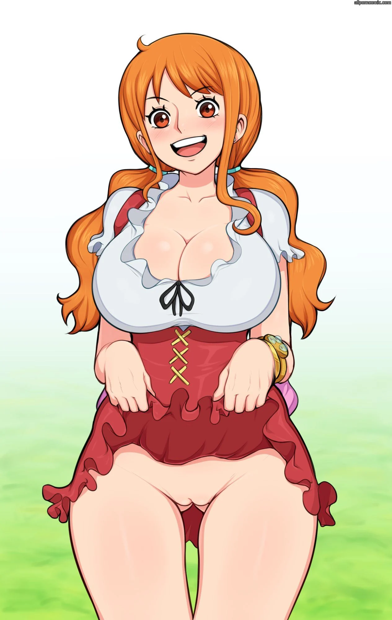 HD Packs (Various) [Afrobull] - Chapter 13 — Page 24