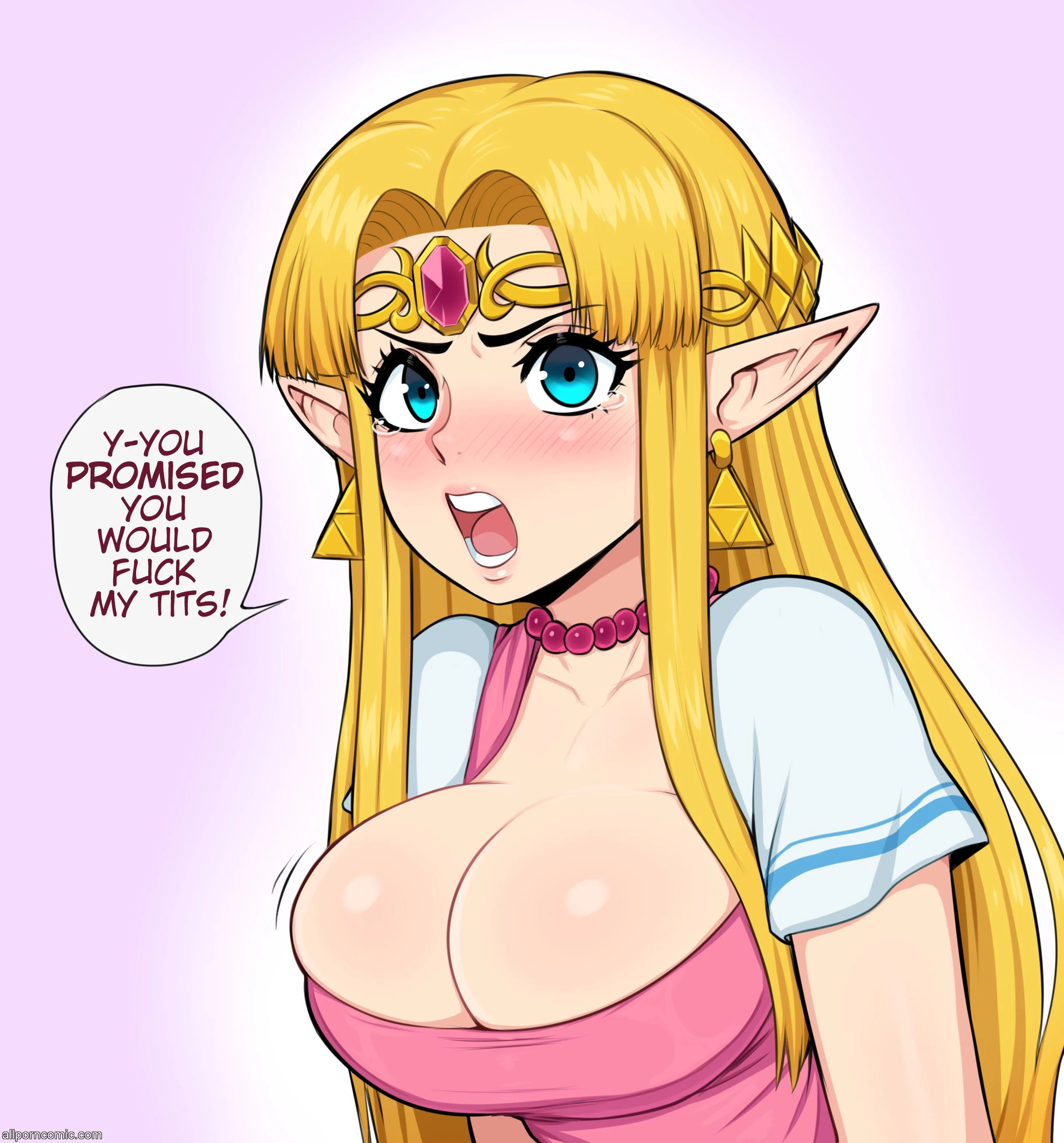 HD Packs (Various) [Afrobull] - Chapter 11 — Page 20