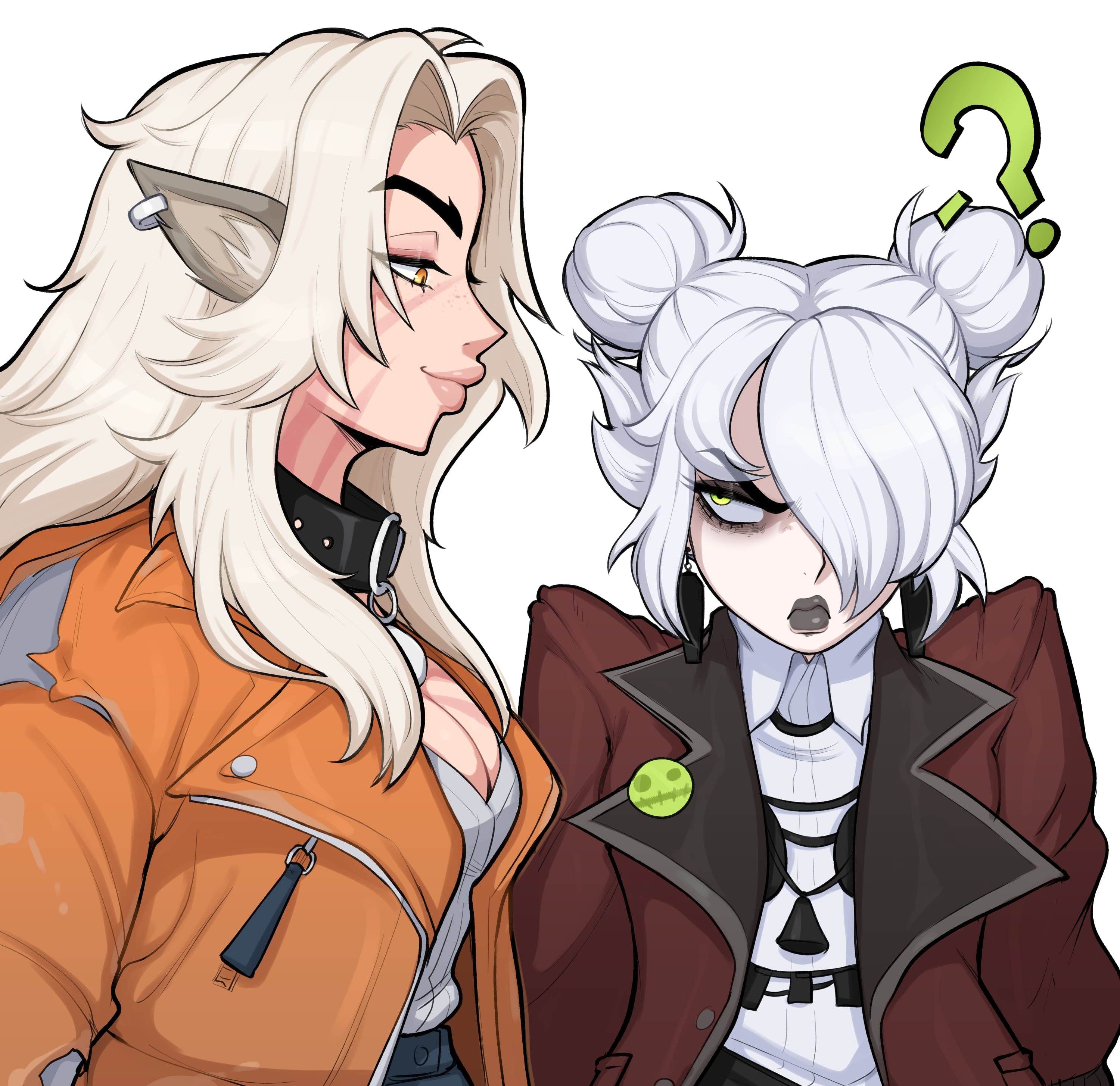 HD Packs (Various) [Afrobull] - Chapter 95 — Page 28