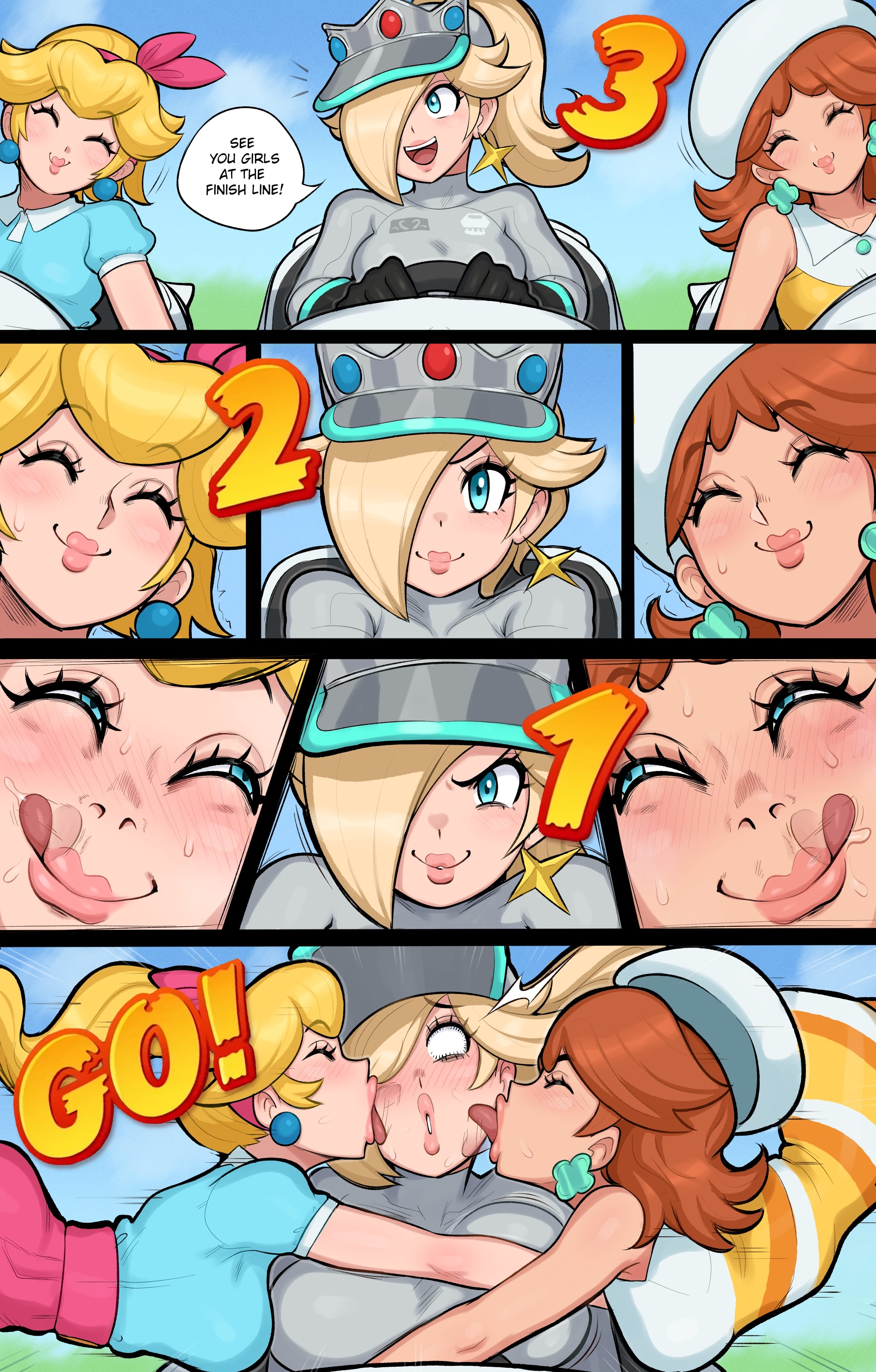 HD Packs (Various) [Afrobull] - Chapter 89 — Page 15