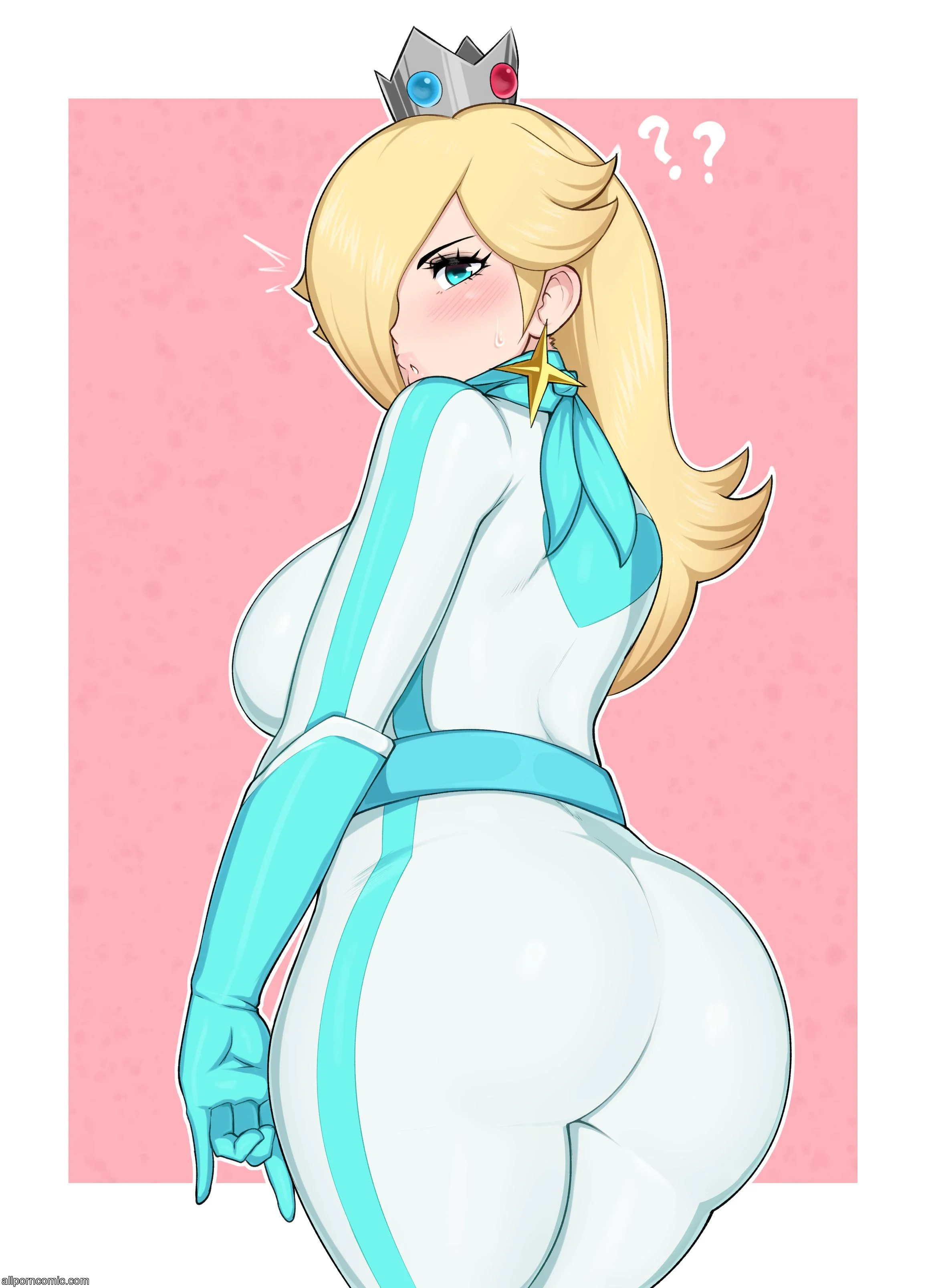 HD Packs (Various) [Afrobull] - Chapter 7 — Page 48