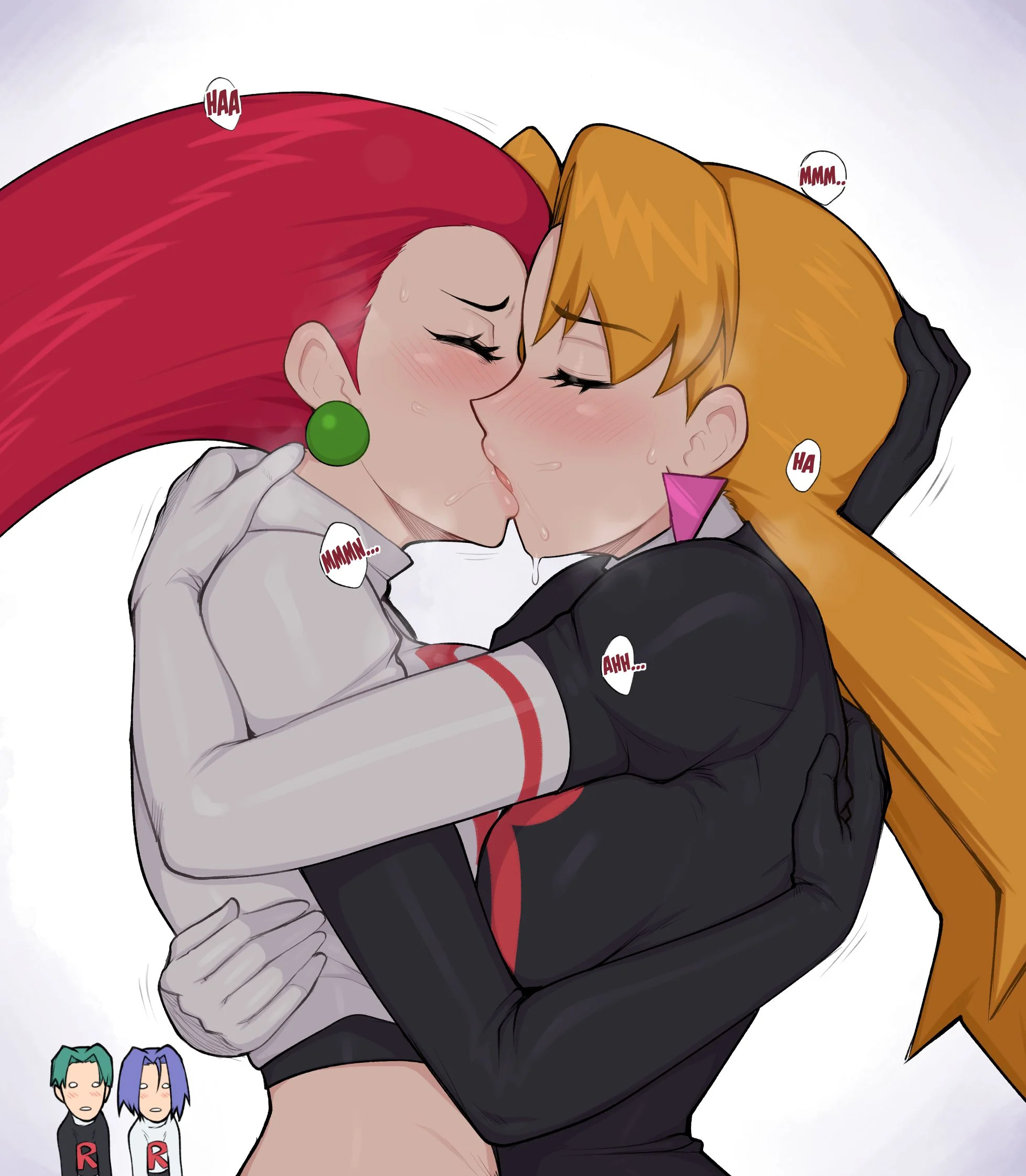 HD Packs (Various) [Afrobull] - Chapter 17 — Page 24