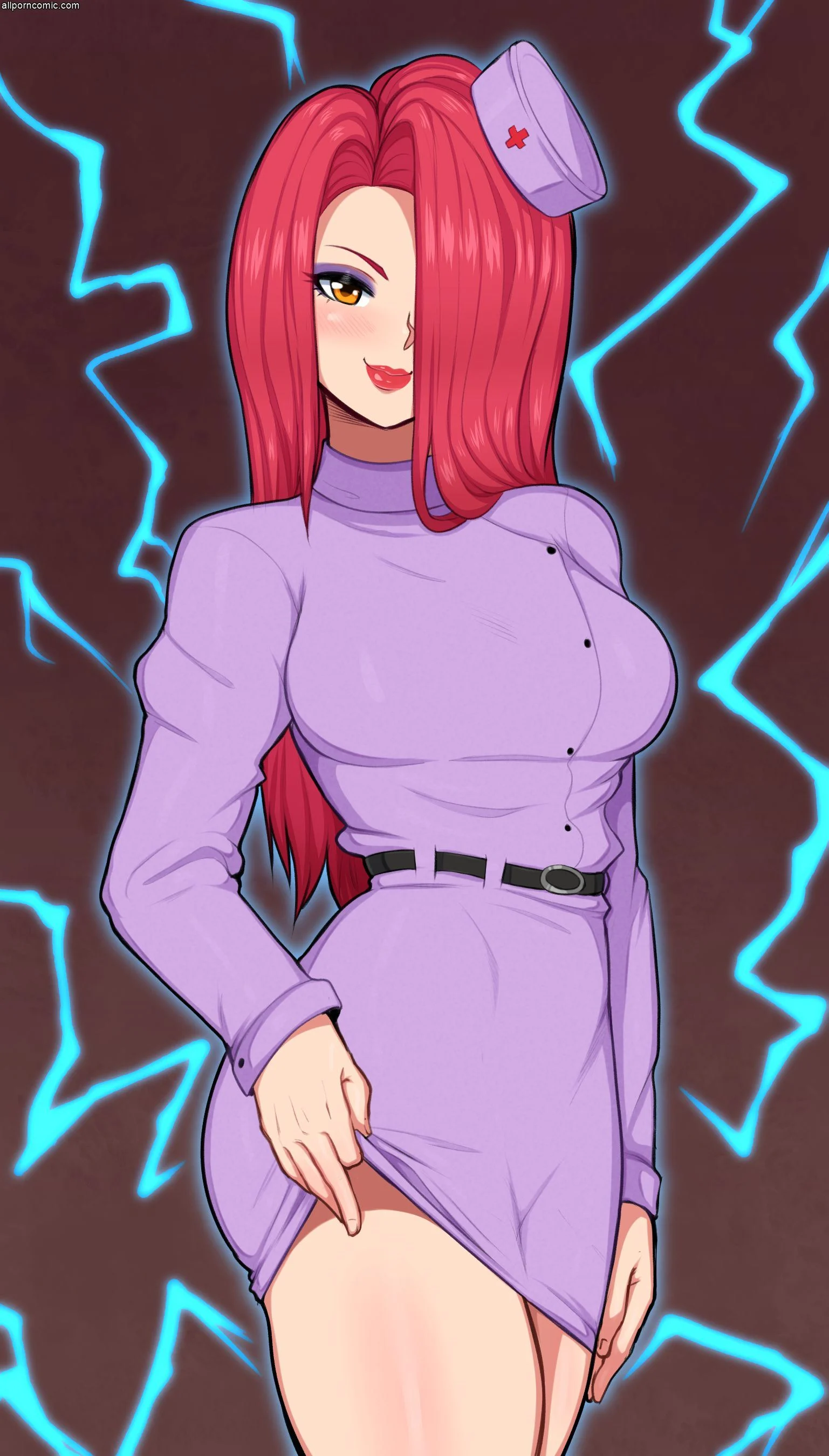 HD Packs (Various) [Afrobull] - Chapter 4 — Page 26
