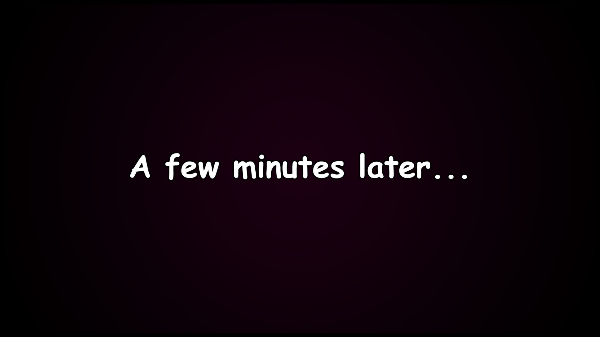 Timmy’s Hard Life [PurePervert] - Chapter 19 — Page 25