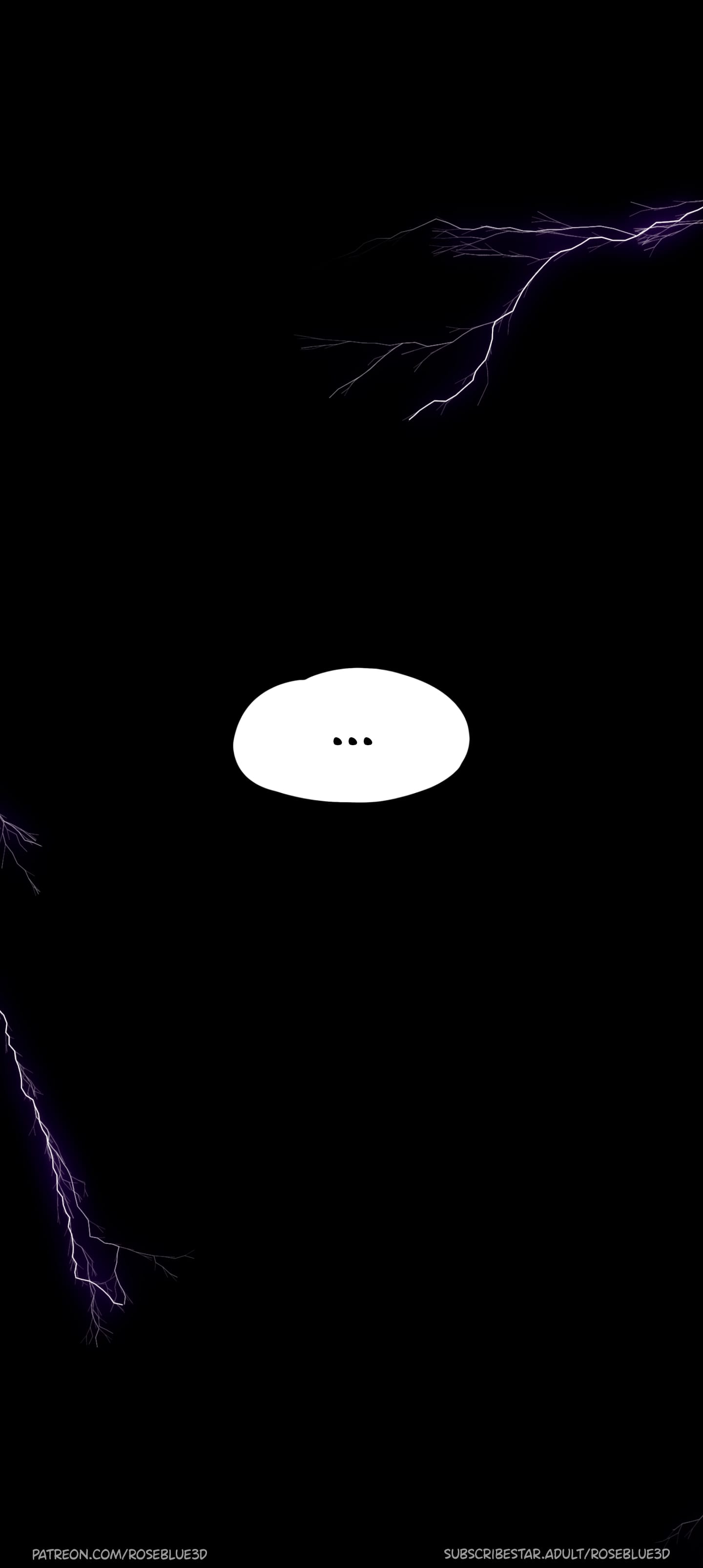My Neighbor’s Widow [Rose Blue 3D] - Chapter 32 — Page 69