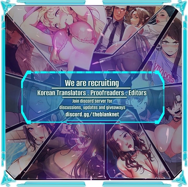 Addicted to My Stepmom (YaGyung , Lee Donghyun , Nadan) - Chapter 71 — Page 15