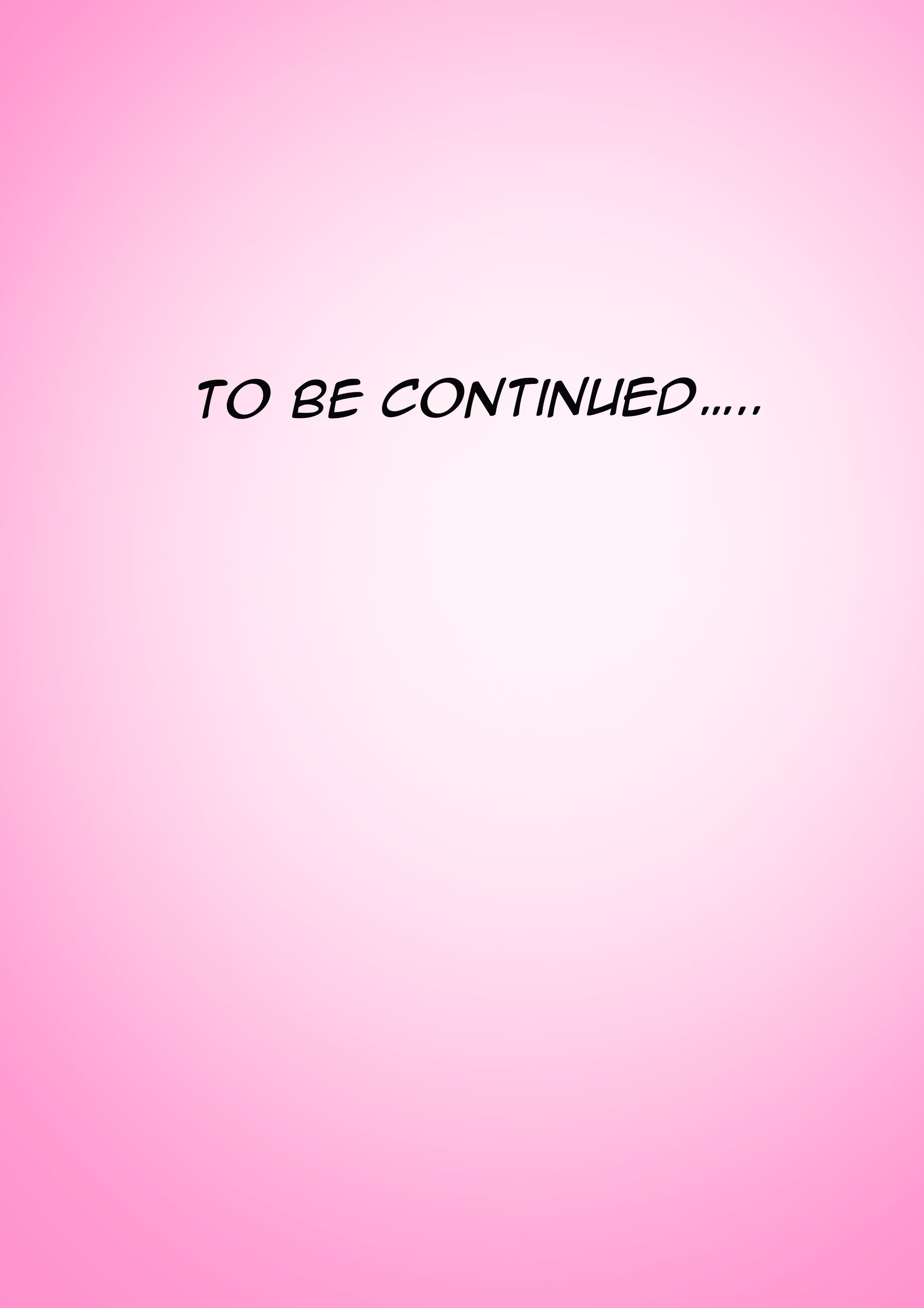Sinful Lust [ZettoNSFW] - Chapter 0.1 — Page 113