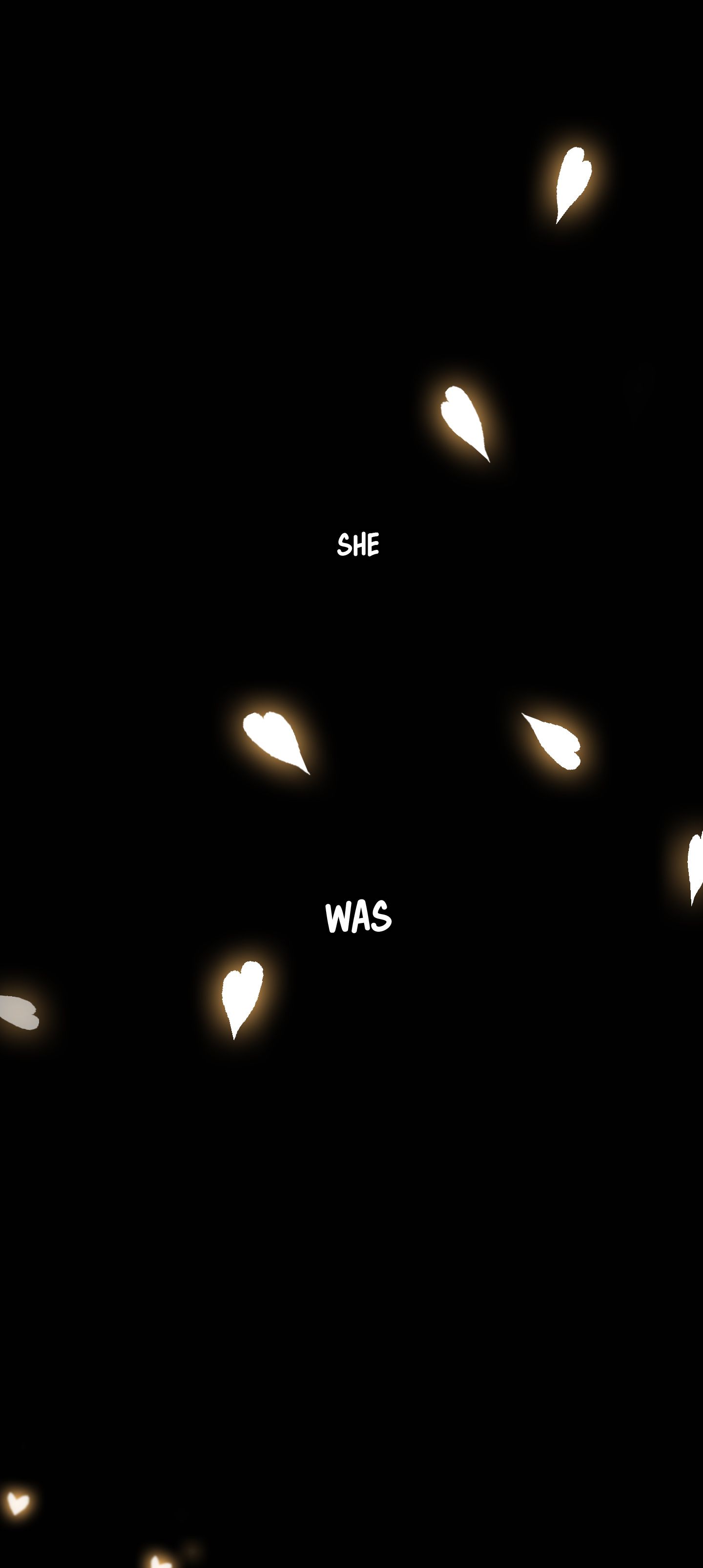 My Neighbor's Widow [Rose Blue 3D] - Chapter 10 — Page 58