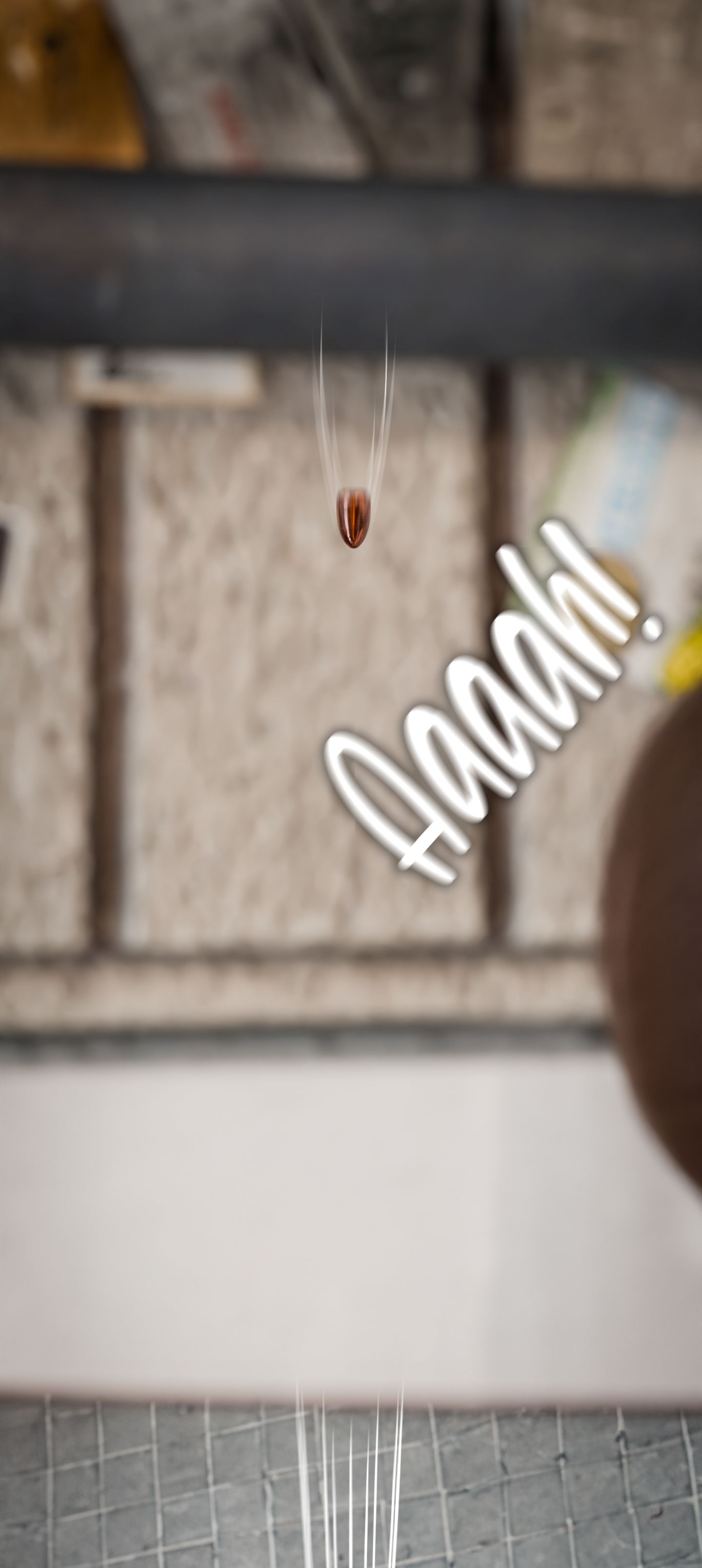 My Neighbor's Widow [Rose Blue 3D] - Chapter 26 — Page 81