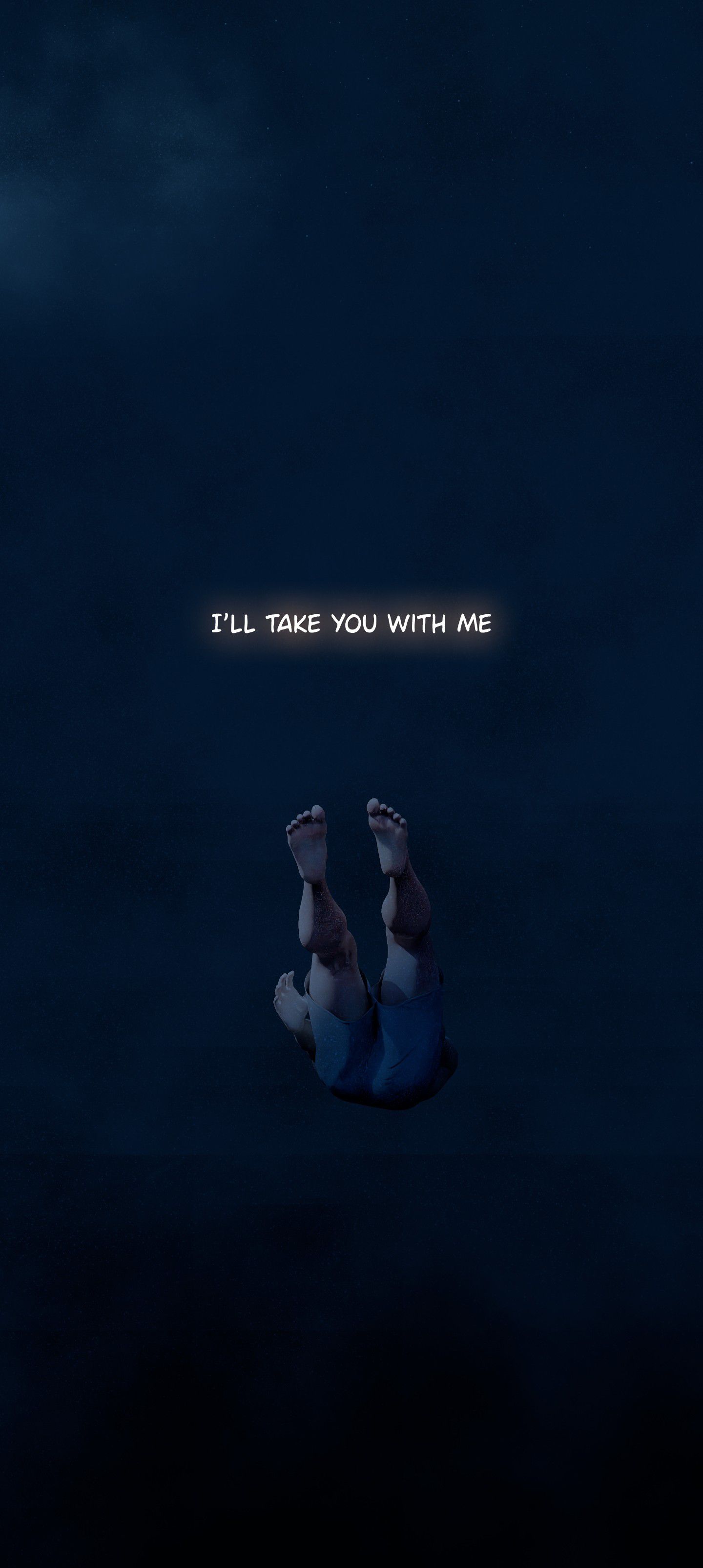 My Neighbor's Widow [Rose Blue 3D] - Chapter 13 — Page 70