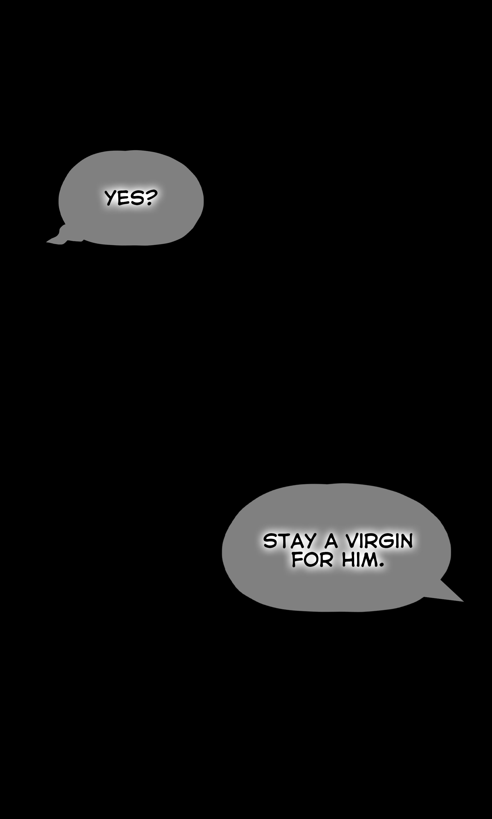 My Neighbor's Widow [Rose Blue 3D] - Chapter 3 — Page 25