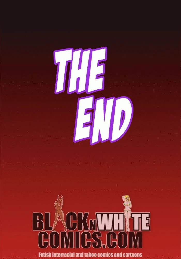 The Poker Game [BlackNWhiteComics] - Chapter 3 — Page 323