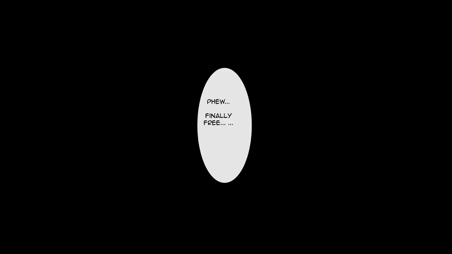 Uchi no Otouto Maji de Dekain dakedo Mi ni Konai? - Chapter 1 — Page 87