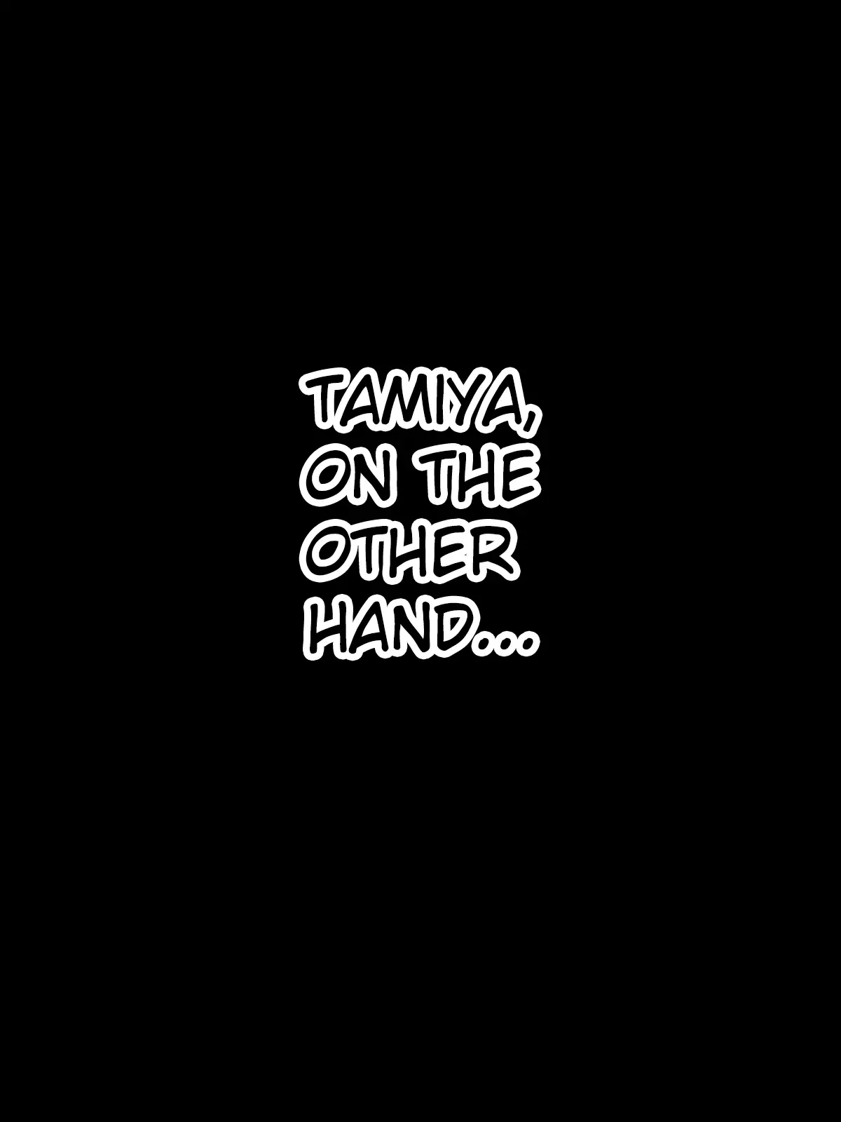 Kissaten no Tenchou wa Mainichi Musuko no Seishori Ana #1 | Coffee Shop Manager Every Day Son's Sexual Processing Hole #1 - Chapter 1 — Page 45