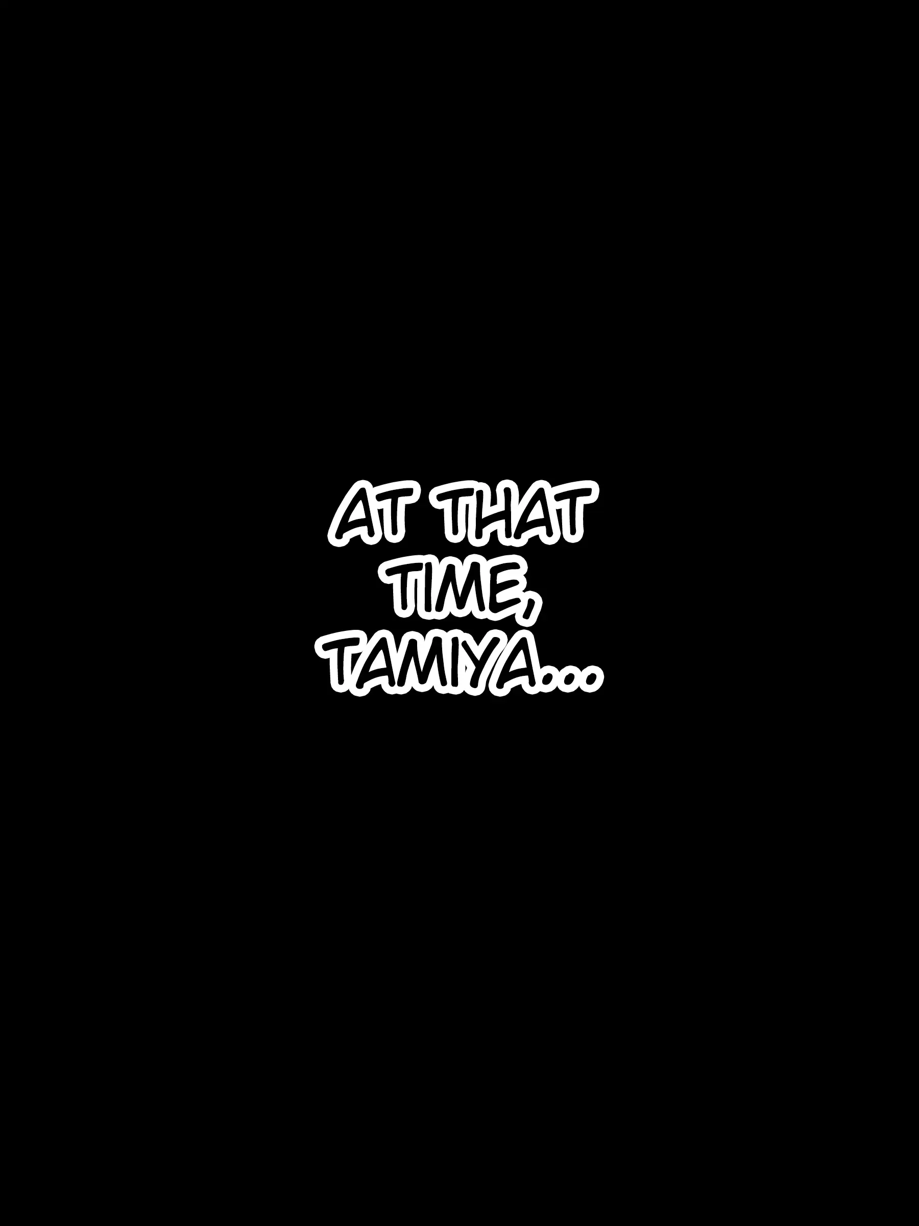 Kissaten no Tenchou wa Mainichi Musuko no Seishori Ana #2 - Chapter 1 — Page 68