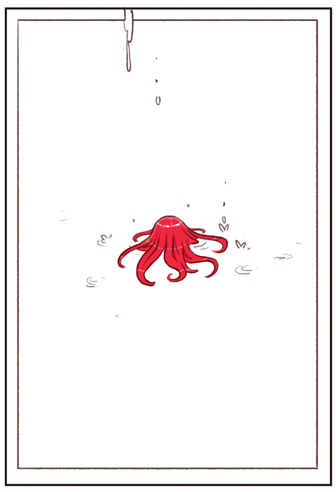 Who Fucked Jessica Rabbit [Pegasus] - Chapter 1 — Page 149
