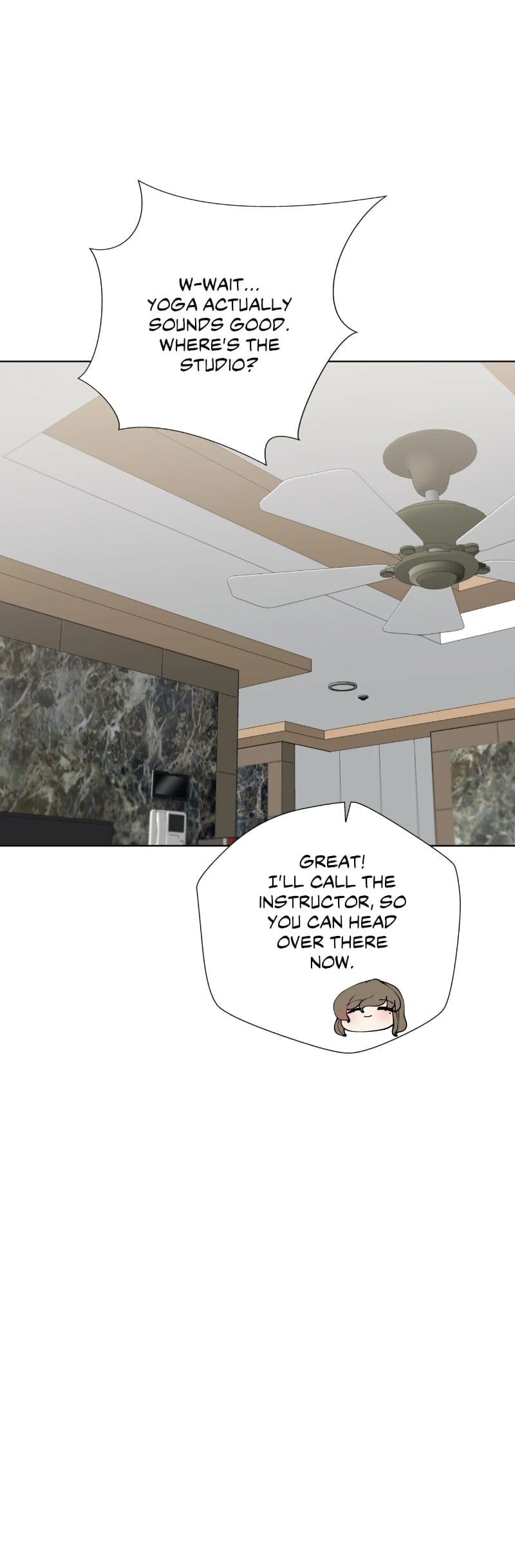 Learning The Hard Way [Choi Taeyoung , over.J] - Chapter 55 — Page 13