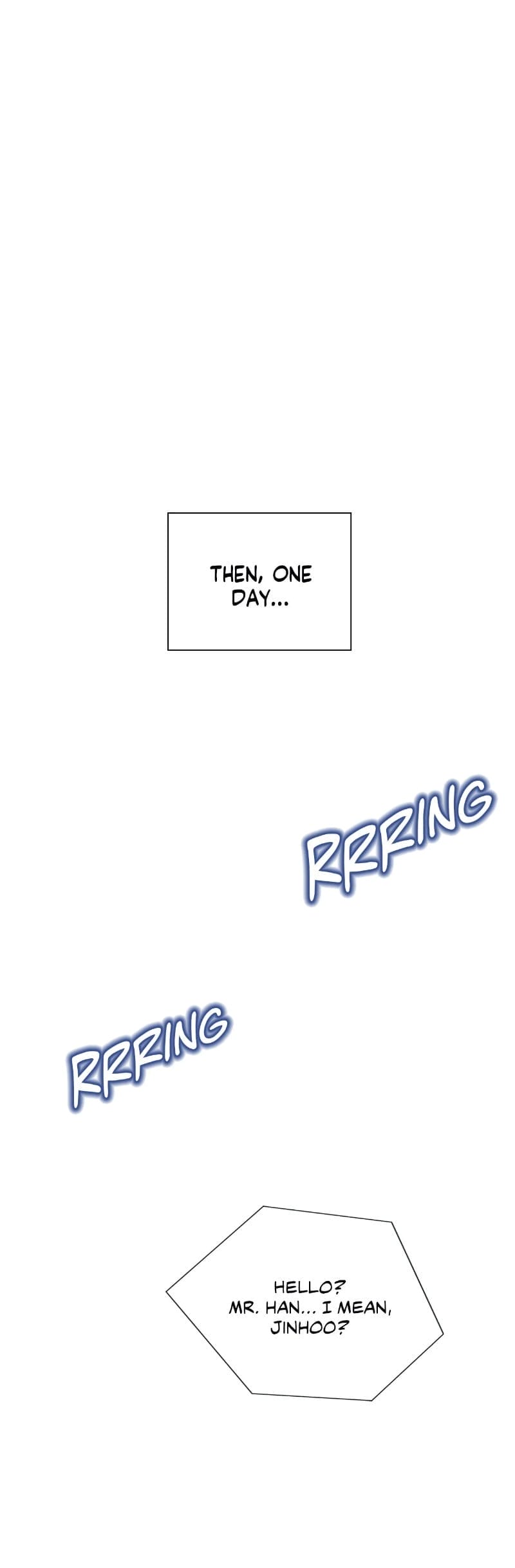 Learning The Hard Way [Choi Taeyoung , over.J] - Chapter 55 — Page 4