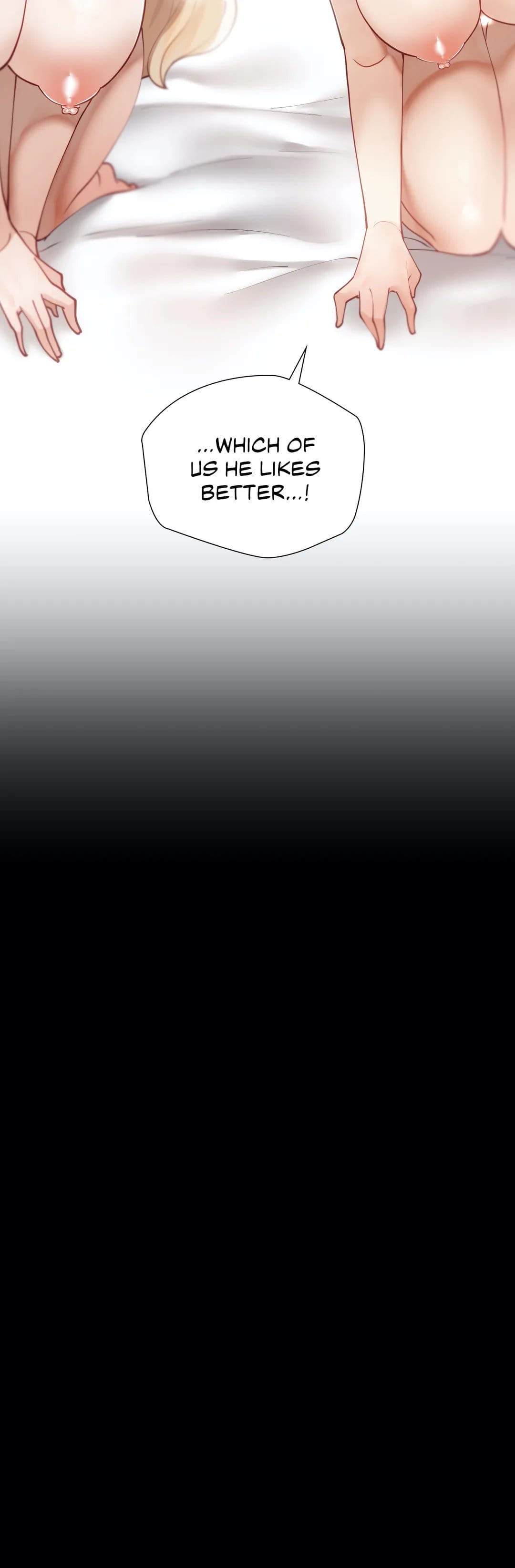 Learning The Hard Way [Choi Taeyoung , over.J] - Chapter 29 — Page 15