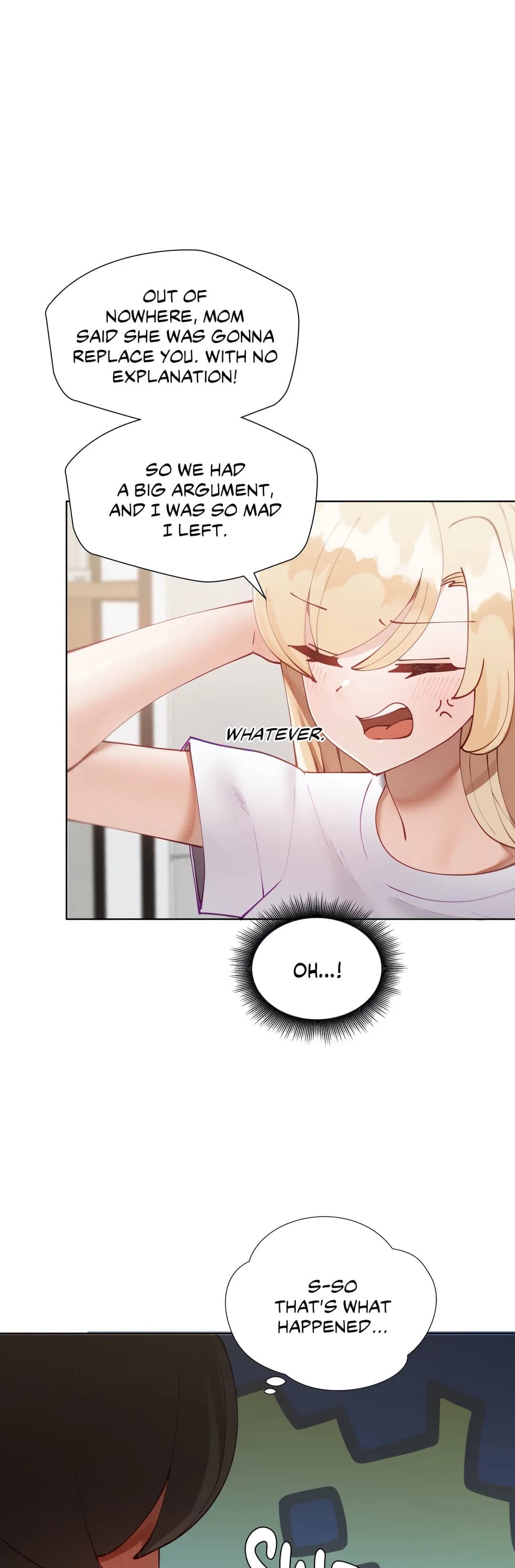 Learning The Hard Way [Choi Taeyoung , over.J] - Chapter 29 — Page 26