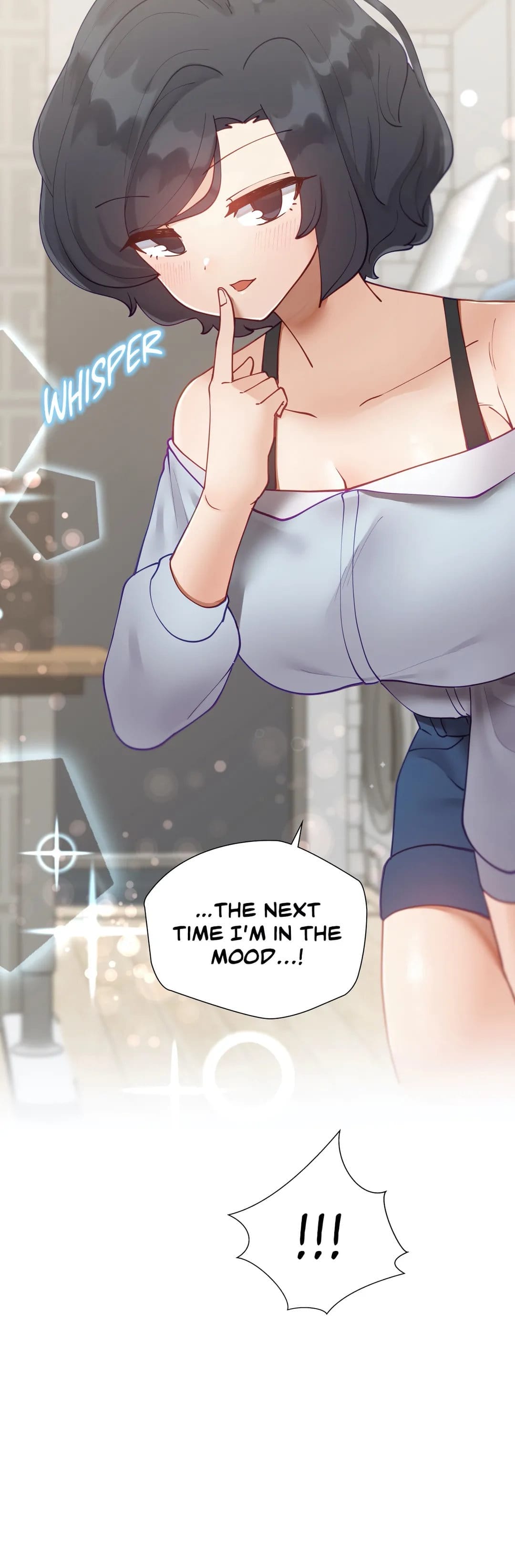 Learning The Hard Way [Choi Taeyoung , over.J] - Chapter 29 — Page 37