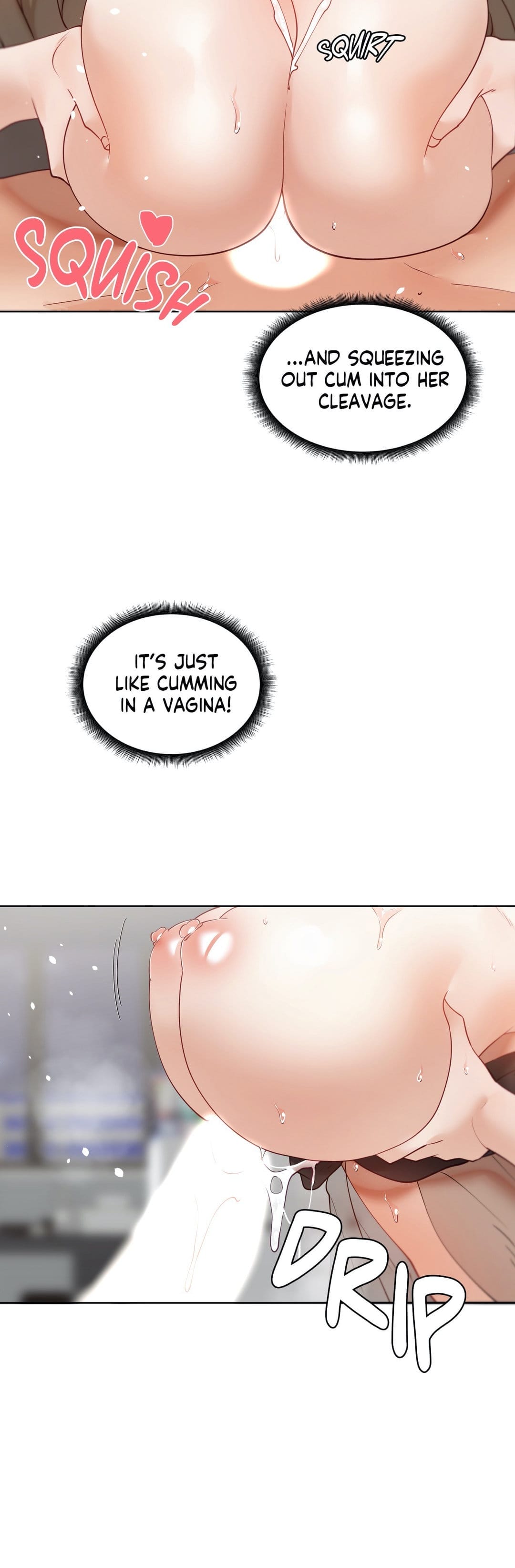 Learning The Hard Way [Choi Taeyoung , over.J] - Chapter 84 — Page 26