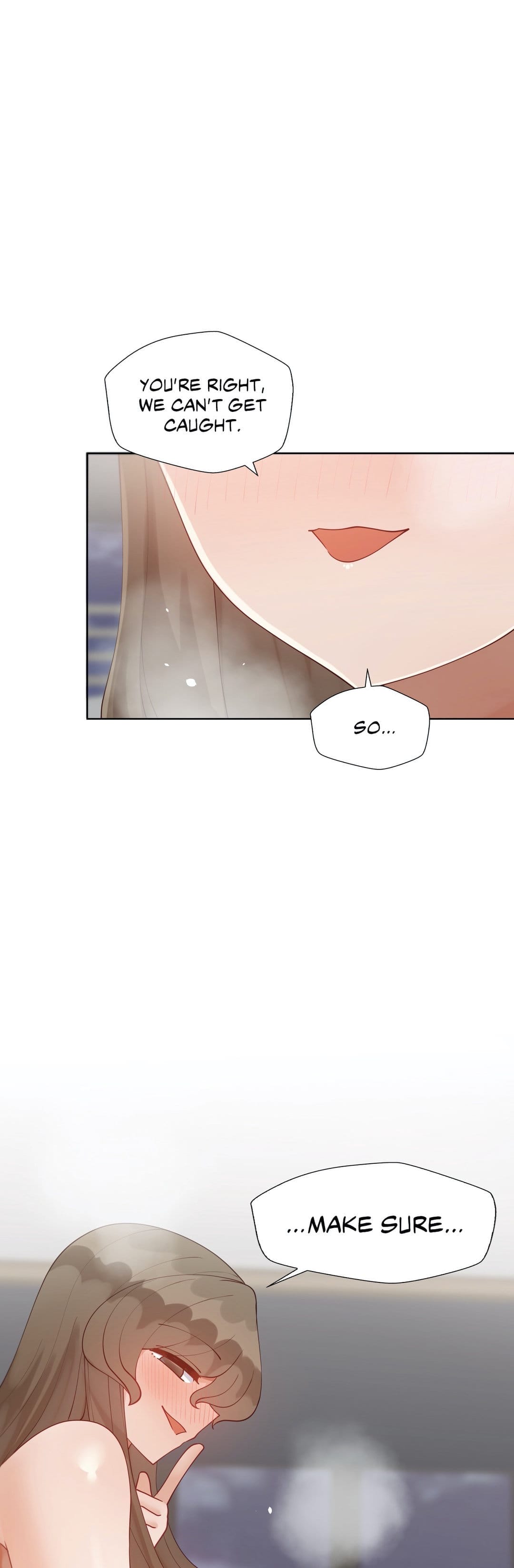 Learning The Hard Way [Choi Taeyoung , over.J] - Chapter 84 — Page 7