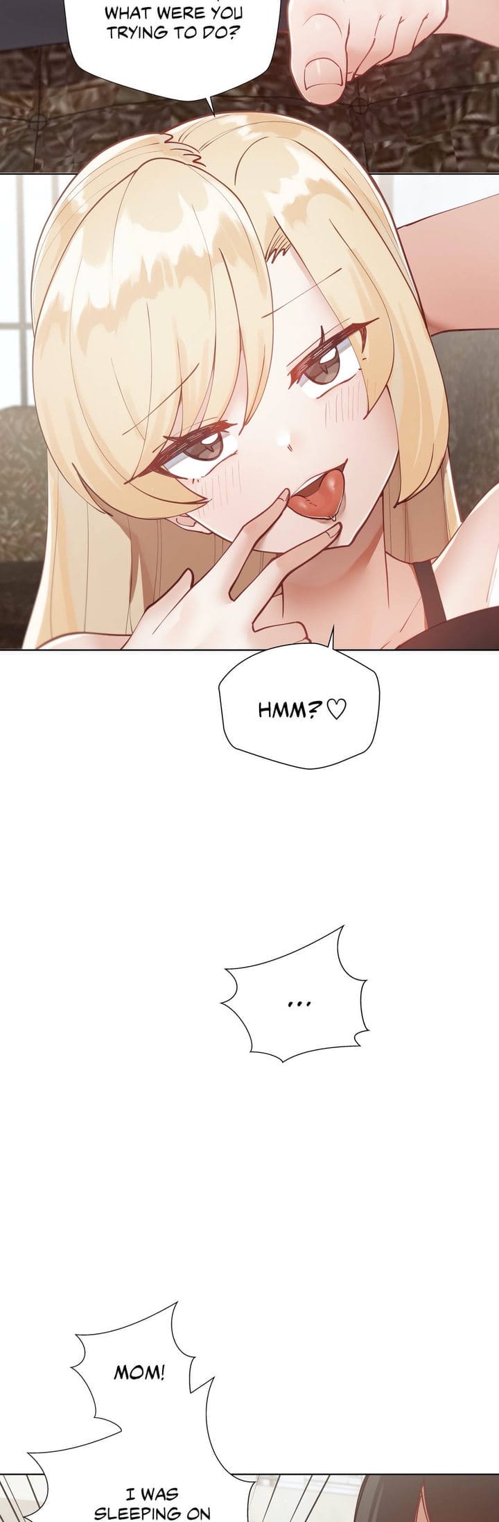 Learning The Hard Way [Choi Taeyoung , over.J] - Chapter 11 — Page 11
