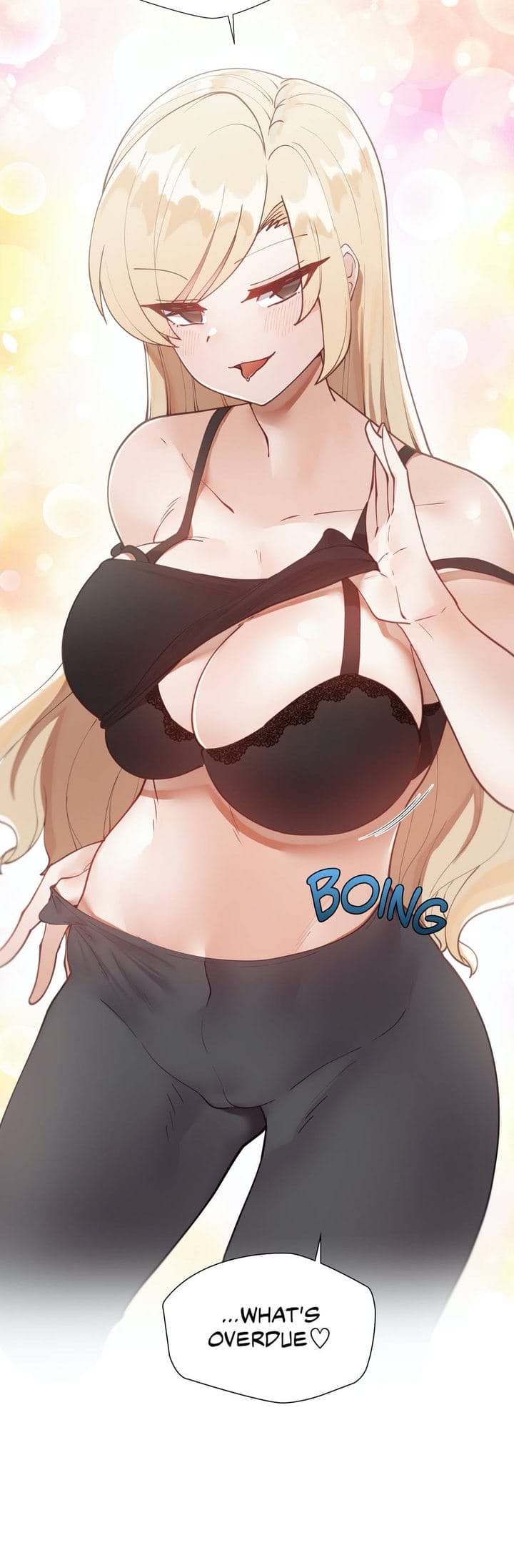 Learning The Hard Way [Choi Taeyoung , over.J] - Chapter 11 — Page 15