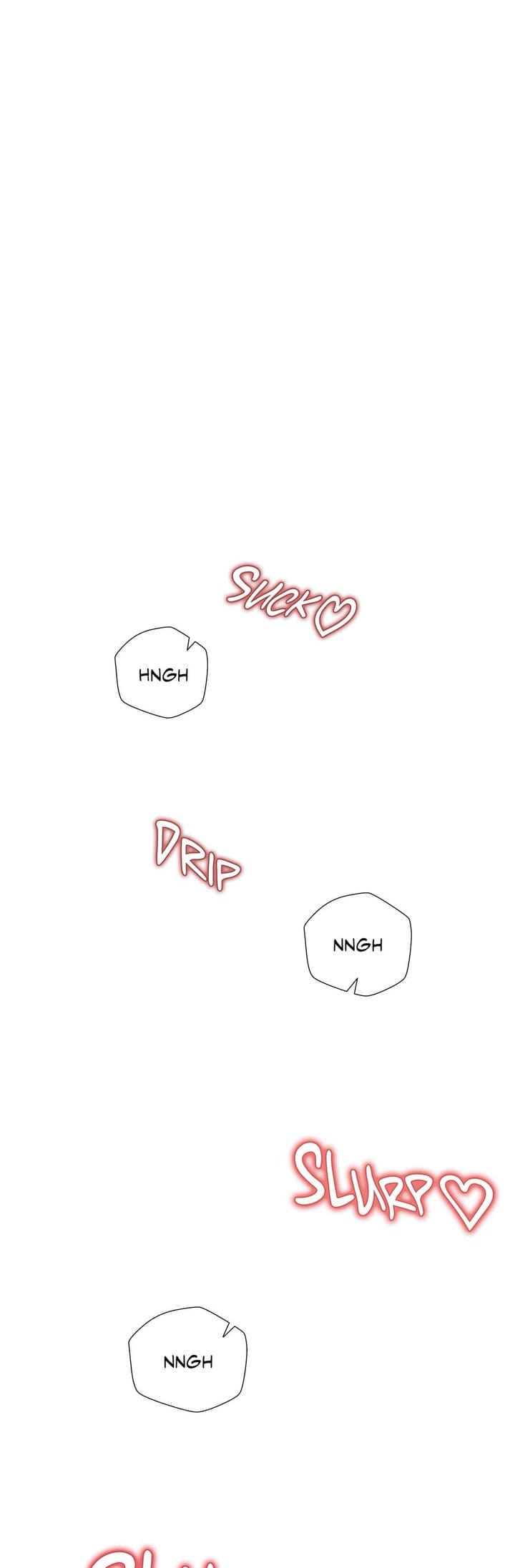 Learning The Hard Way [Choi Taeyoung , over.J] - Chapter 11 — Page 28