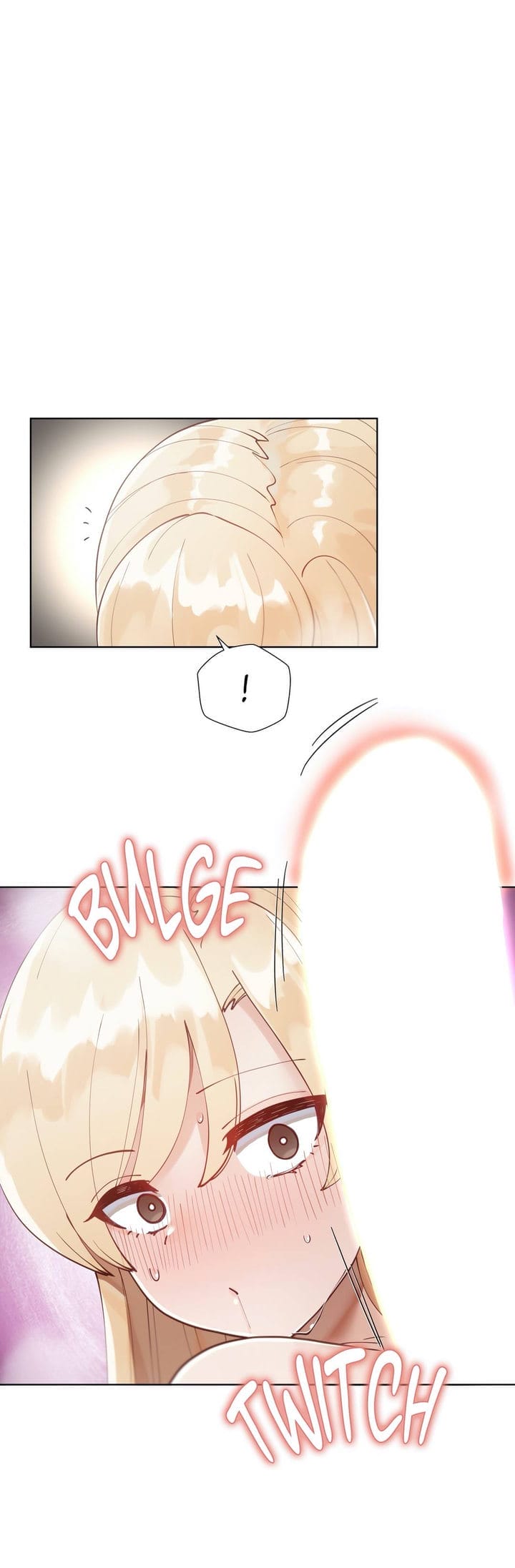 Learning The Hard Way [Choi Taeyoung , over.J] - Chapter 11 — Page 40