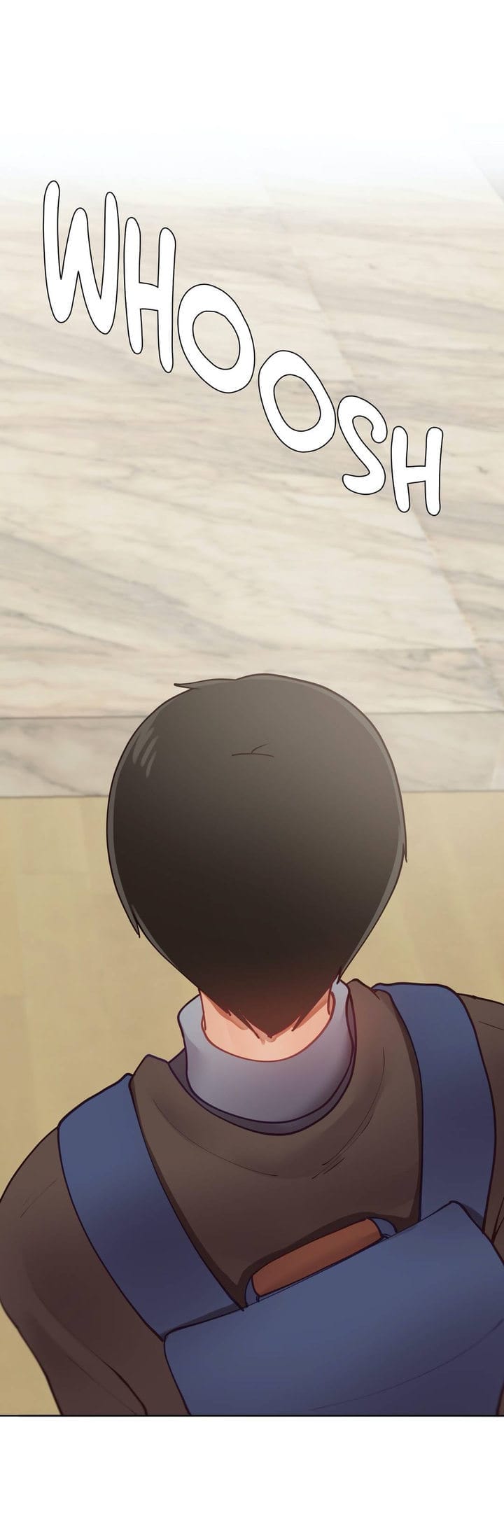 Learning The Hard Way [Choi Taeyoung , over.J] - Chapter 11 — Page 5