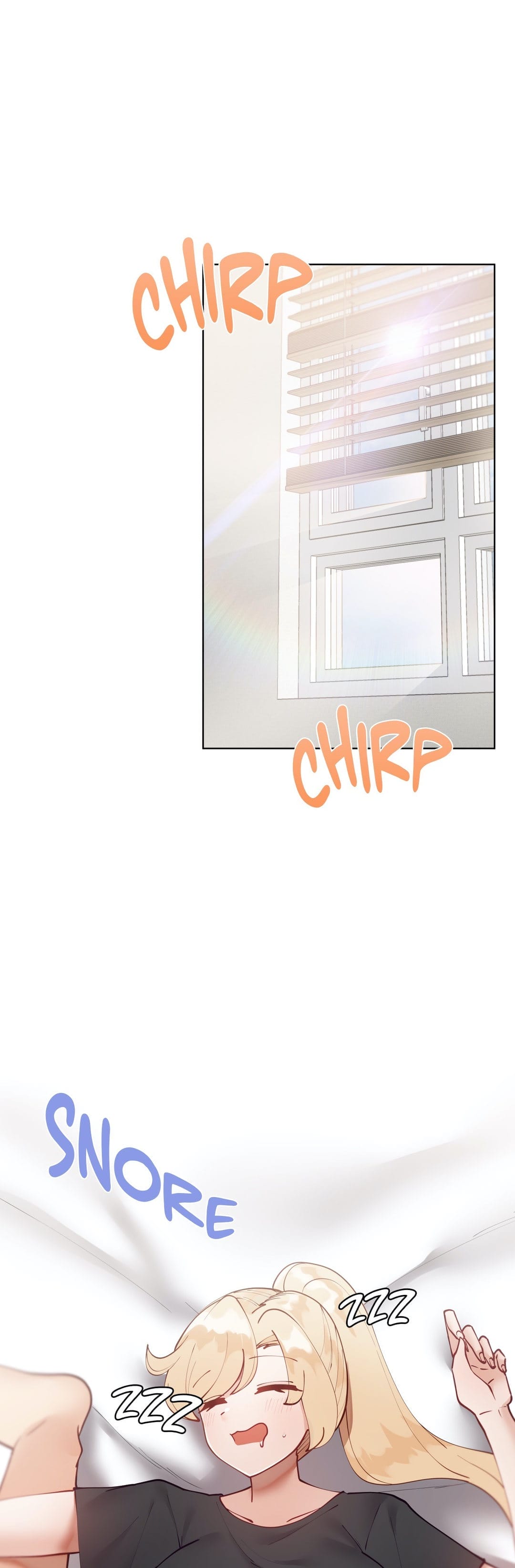 Learning The Hard Way [Choi Taeyoung , over.J] - Chapter 36 — Page 10