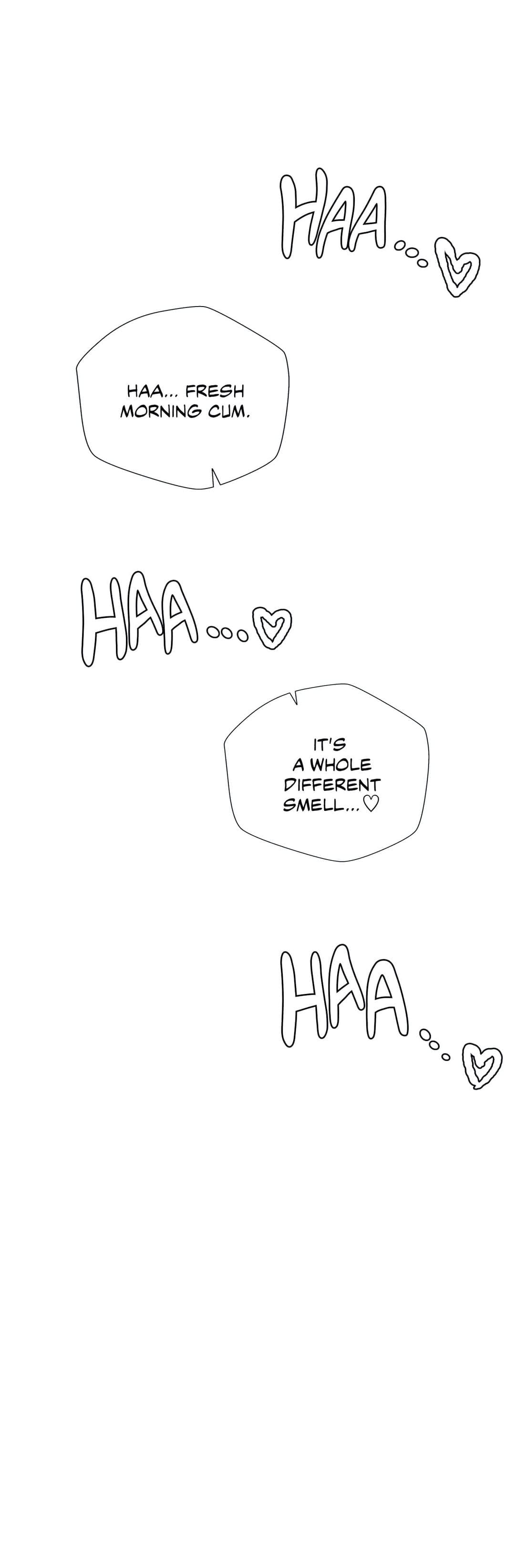 Learning The Hard Way [Choi Taeyoung , over.J] - Chapter 36 — Page 28