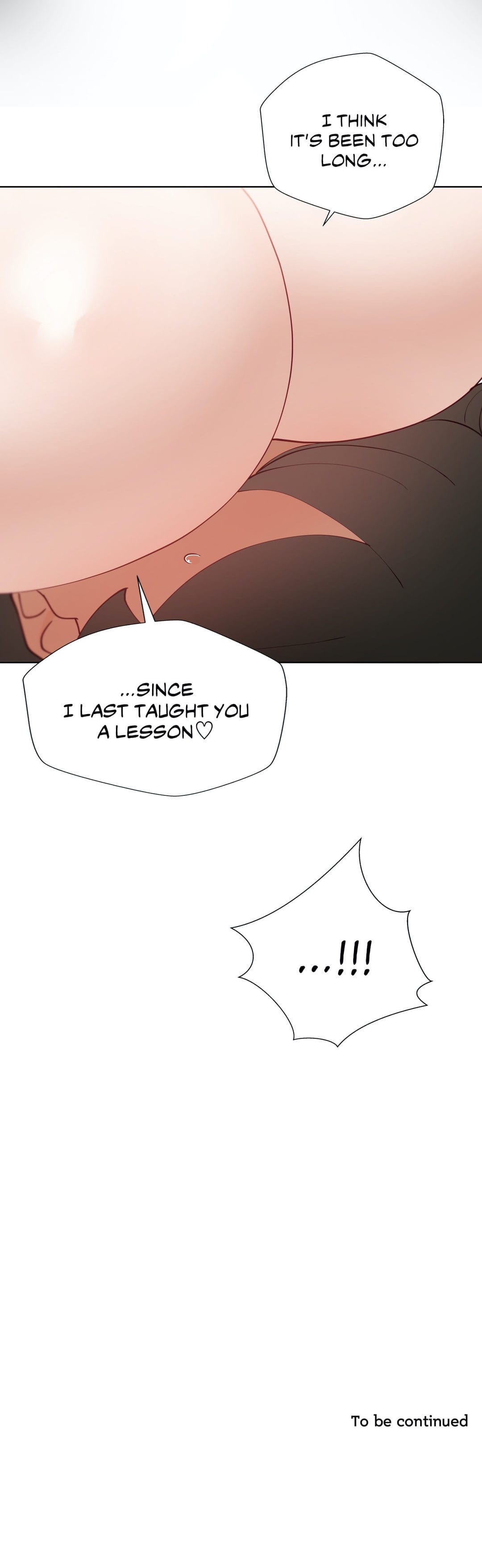 Learning The Hard Way [Choi Taeyoung , over.J] - Chapter 36 — Page 44