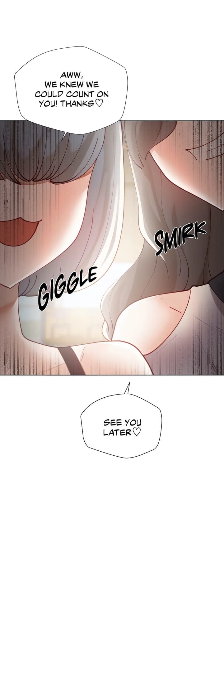 Learning The Hard Way [Choi Taeyoung , over.J] - Chapter 22 — Page 27
