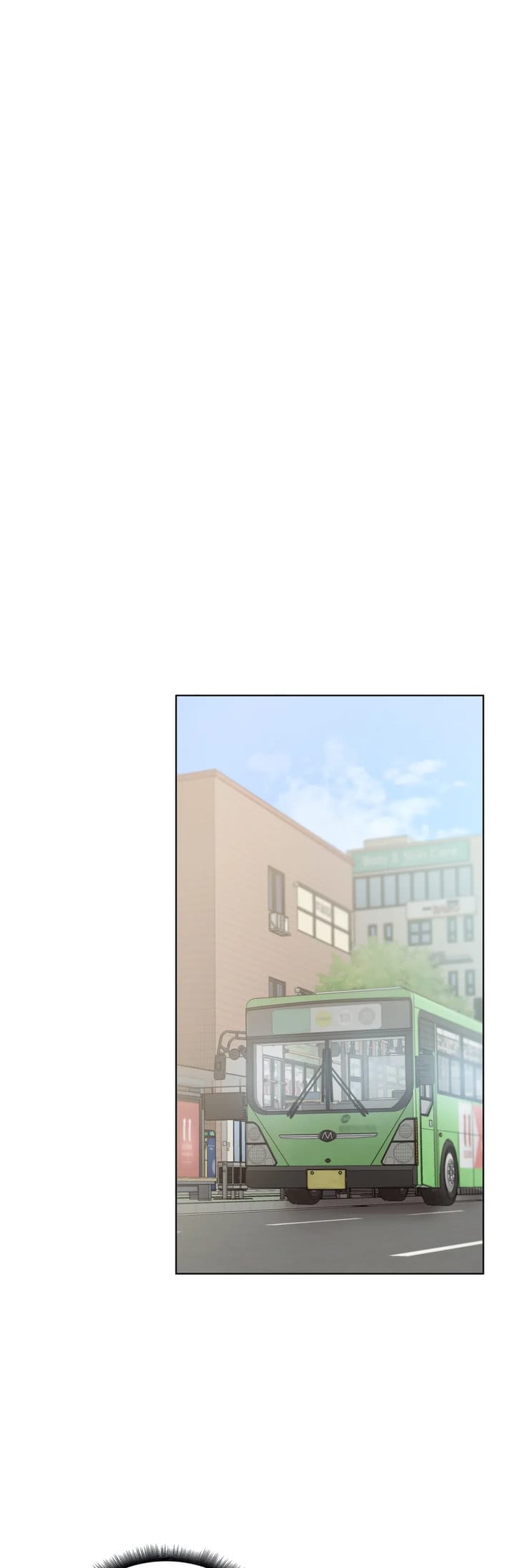 Learning The Hard Way [Choi Taeyoung , over.J] - Chapter 22 — Page 28