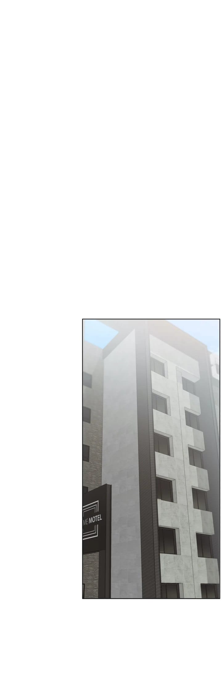 Learning The Hard Way [Choi Taeyoung , over.J] - Chapter 22 — Page 5