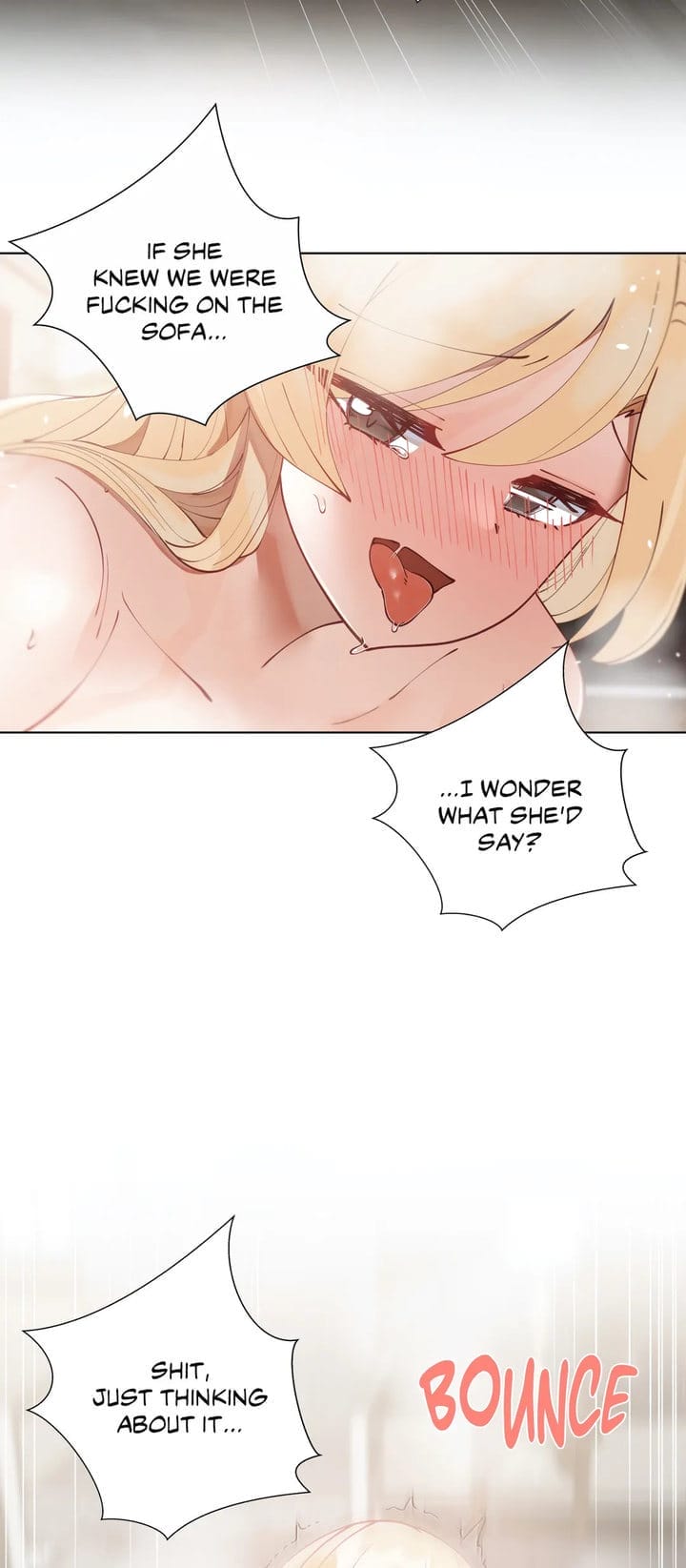 Learning The Hard Way [Choi Taeyoung , over.J] - Chapter 12 — Page 14