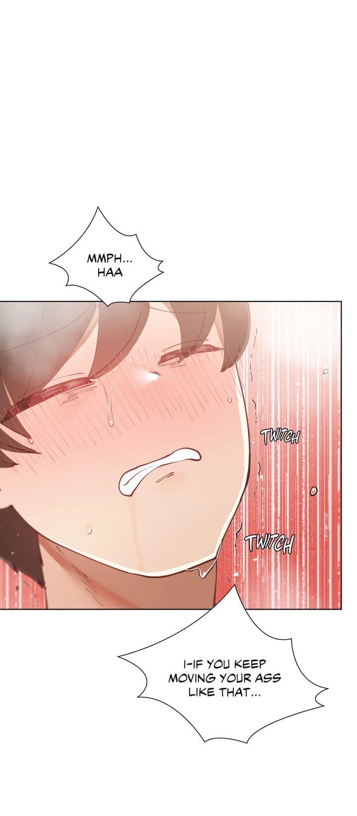 Learning The Hard Way [Choi Taeyoung , over.J] - Chapter 12 — Page 16