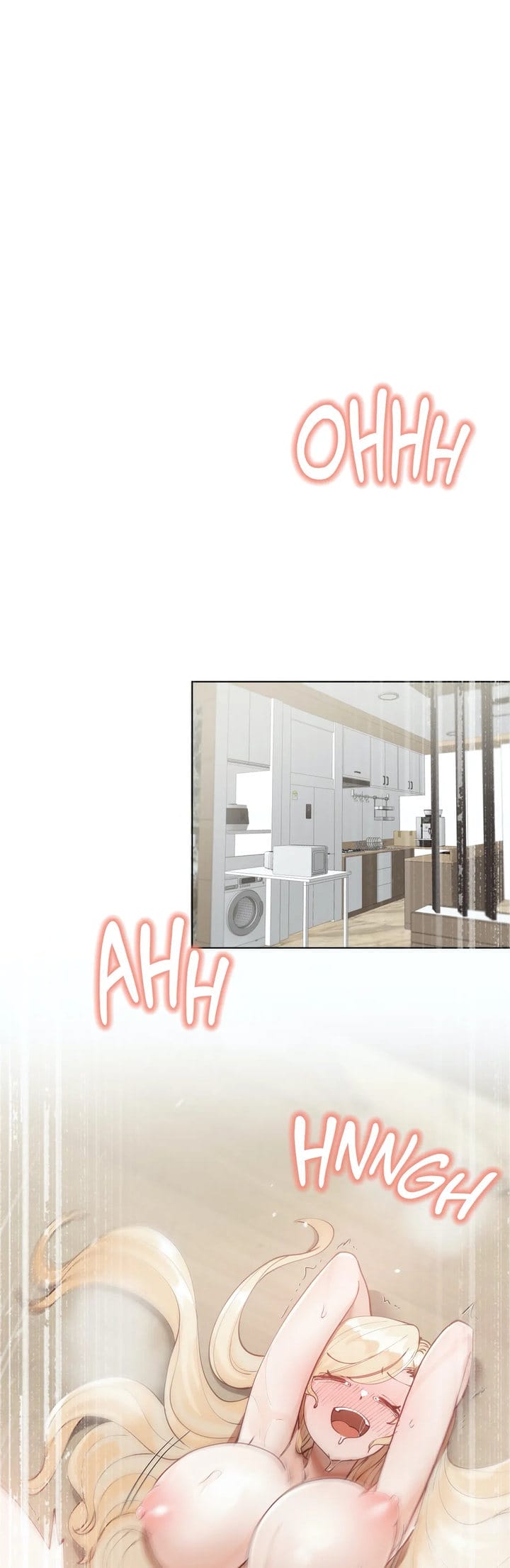 Learning The Hard Way [Choi Taeyoung , over.J] - Chapter 12 — Page 21