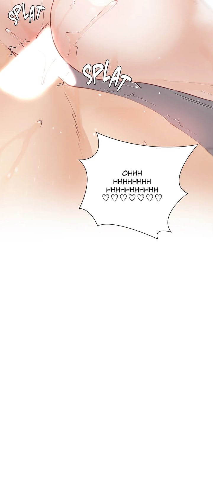 Learning The Hard Way [Choi Taeyoung , over.J] - Chapter 12 — Page 26