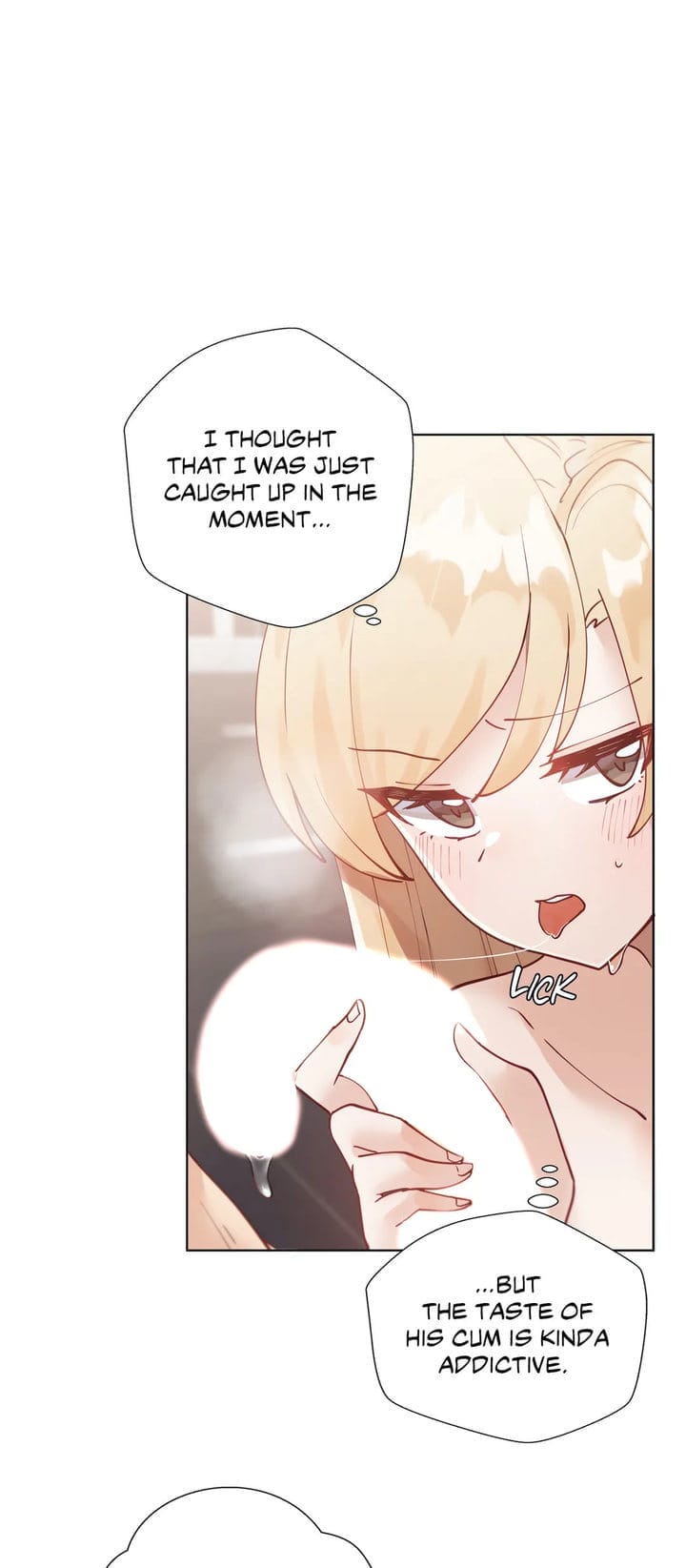 Learning The Hard Way [Choi Taeyoung , over.J] - Chapter 12 — Page 29