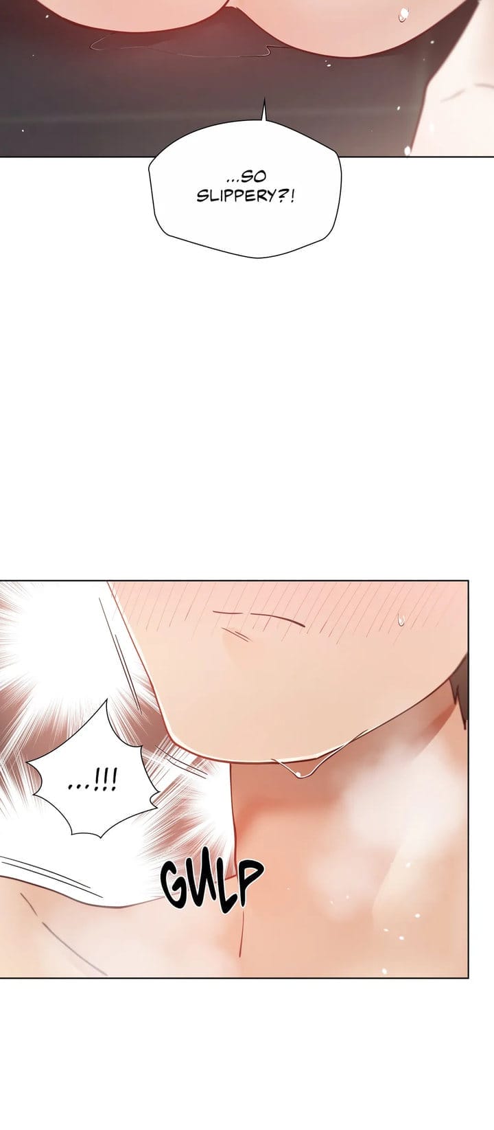 Learning The Hard Way [Choi Taeyoung , over.J] - Chapter 12 — Page 48