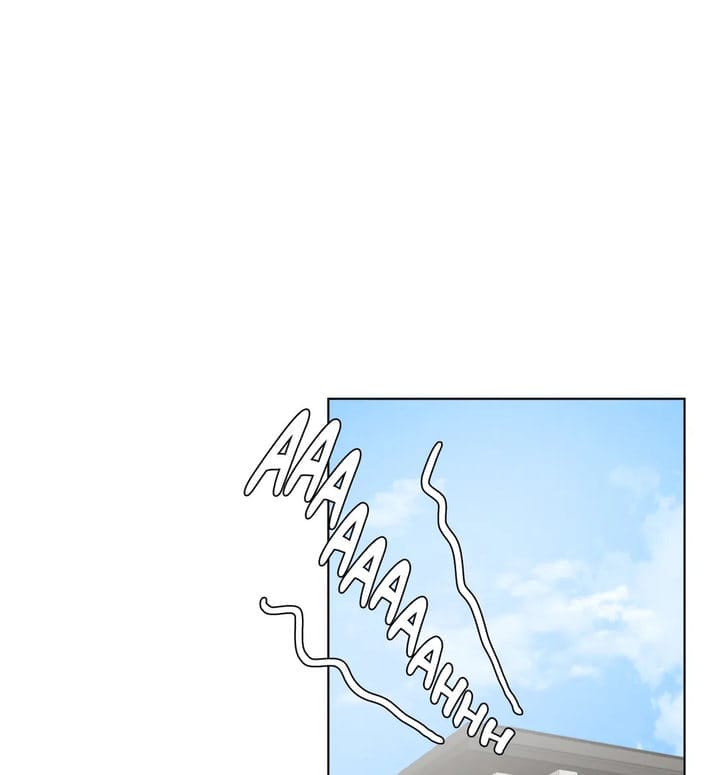 Learning The Hard Way [Choi Taeyoung , over.J] - Chapter 12 — Page 53