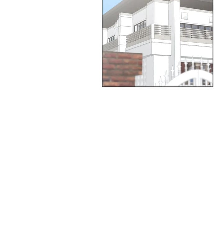 Learning The Hard Way [Choi Taeyoung , over.J] - Chapter 12 — Page 54