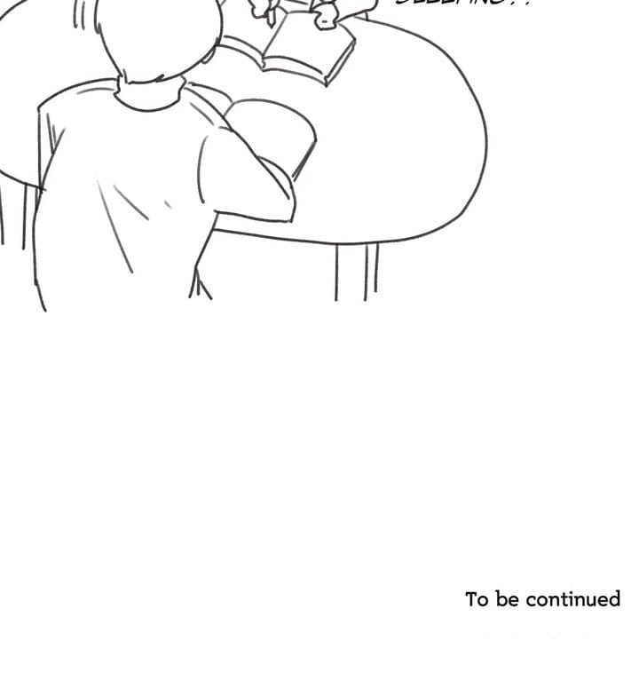 Learning The Hard Way [Choi Taeyoung , over.J] - Chapter 12 — Page 56